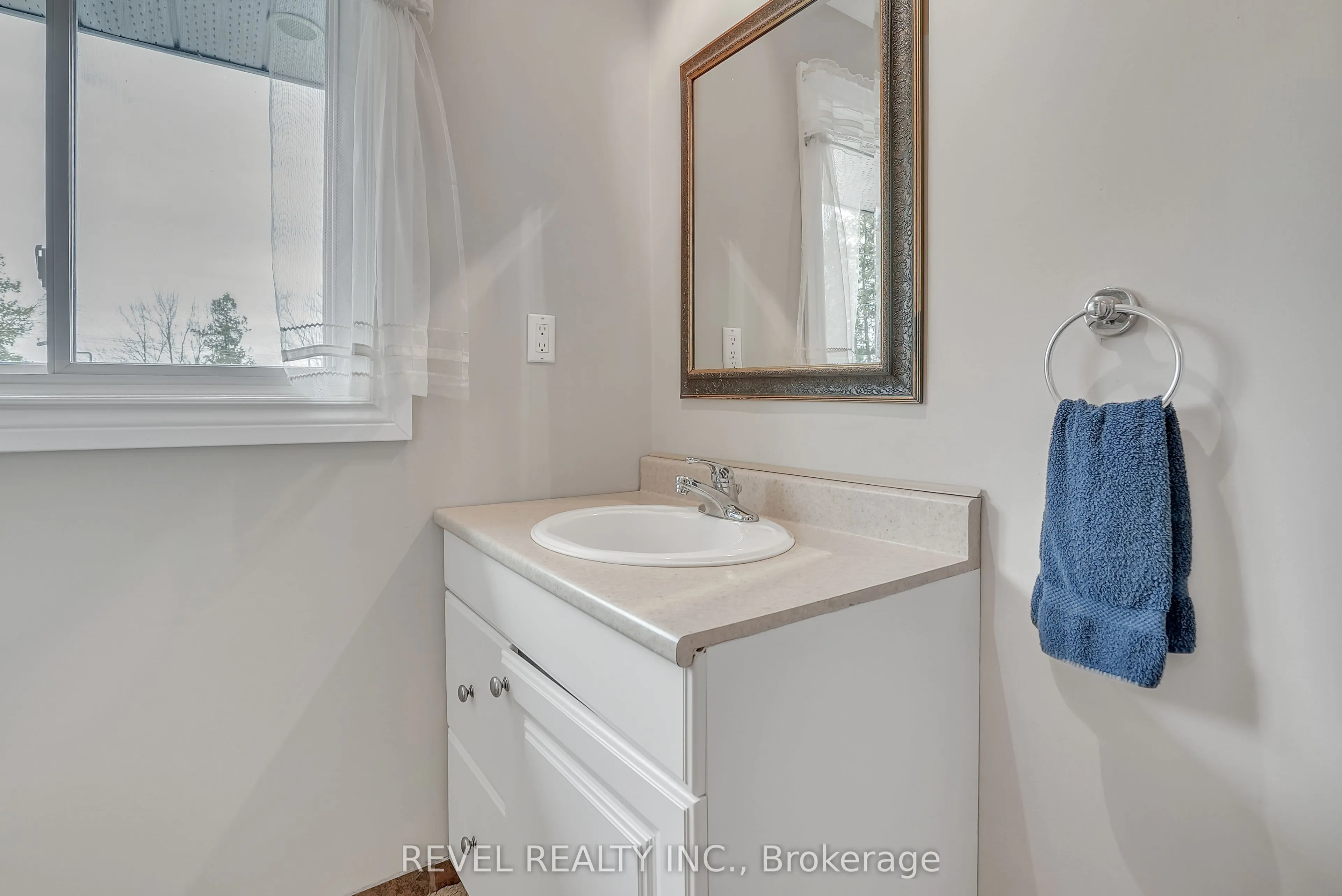 138 Lake Dalrymple Road