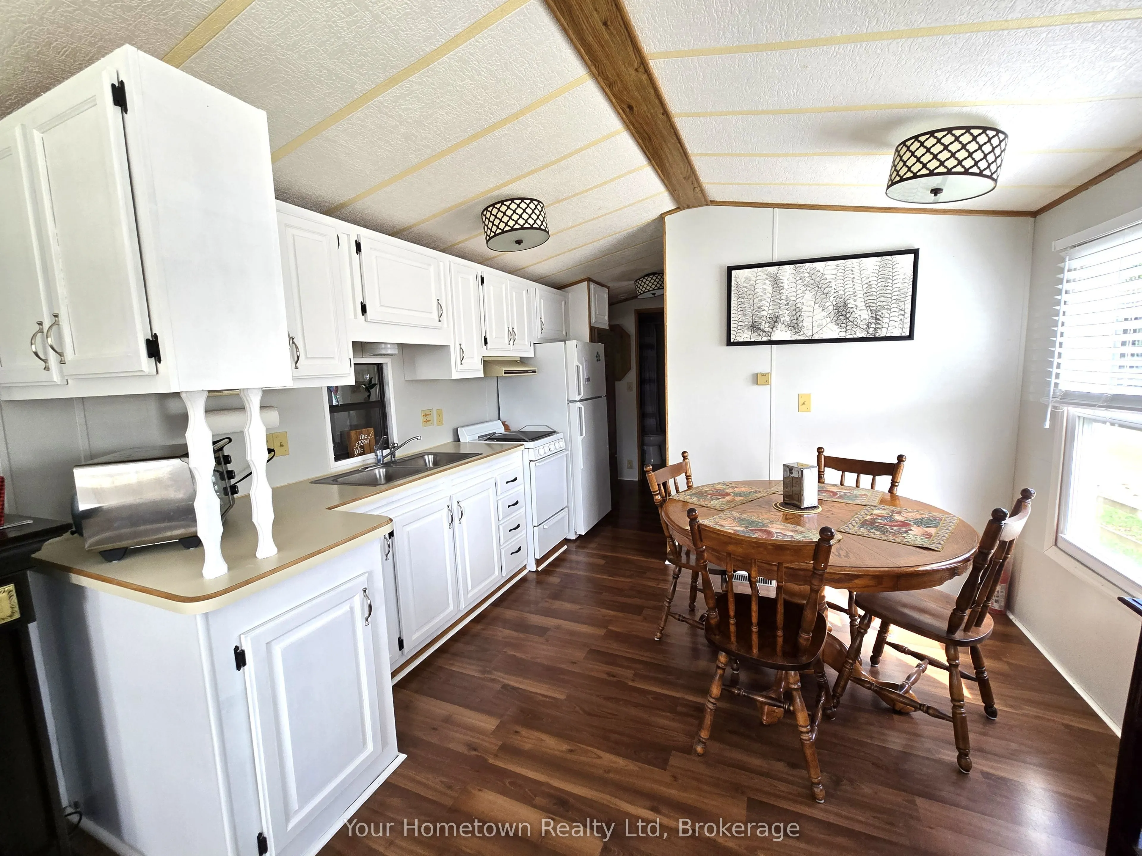157 Cedar Crescent
