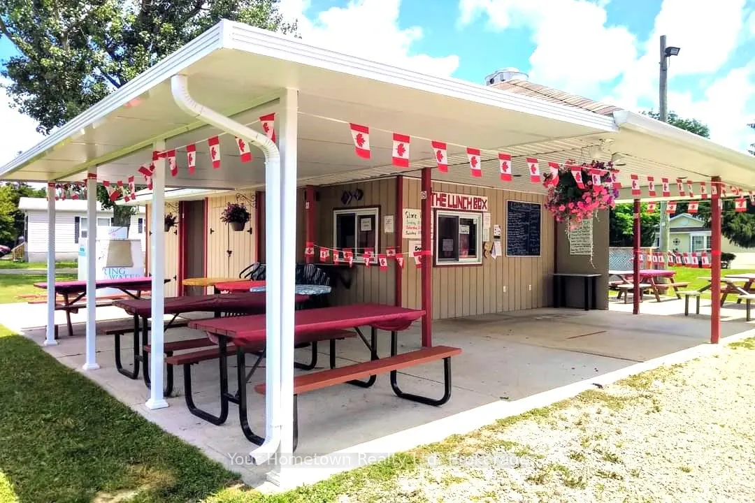 157 Cedar Crescent