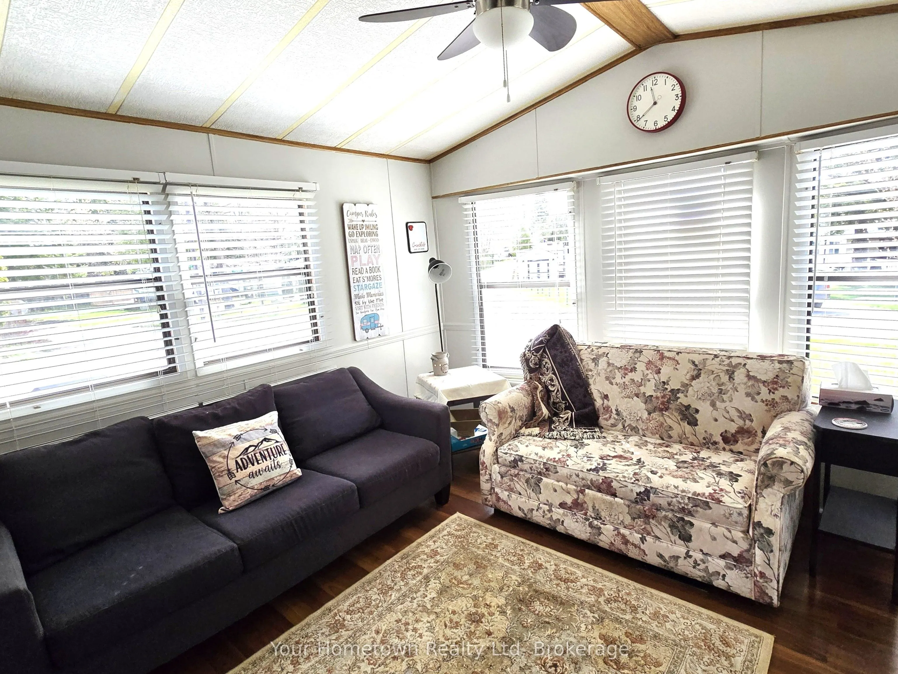 157 Cedar Crescent