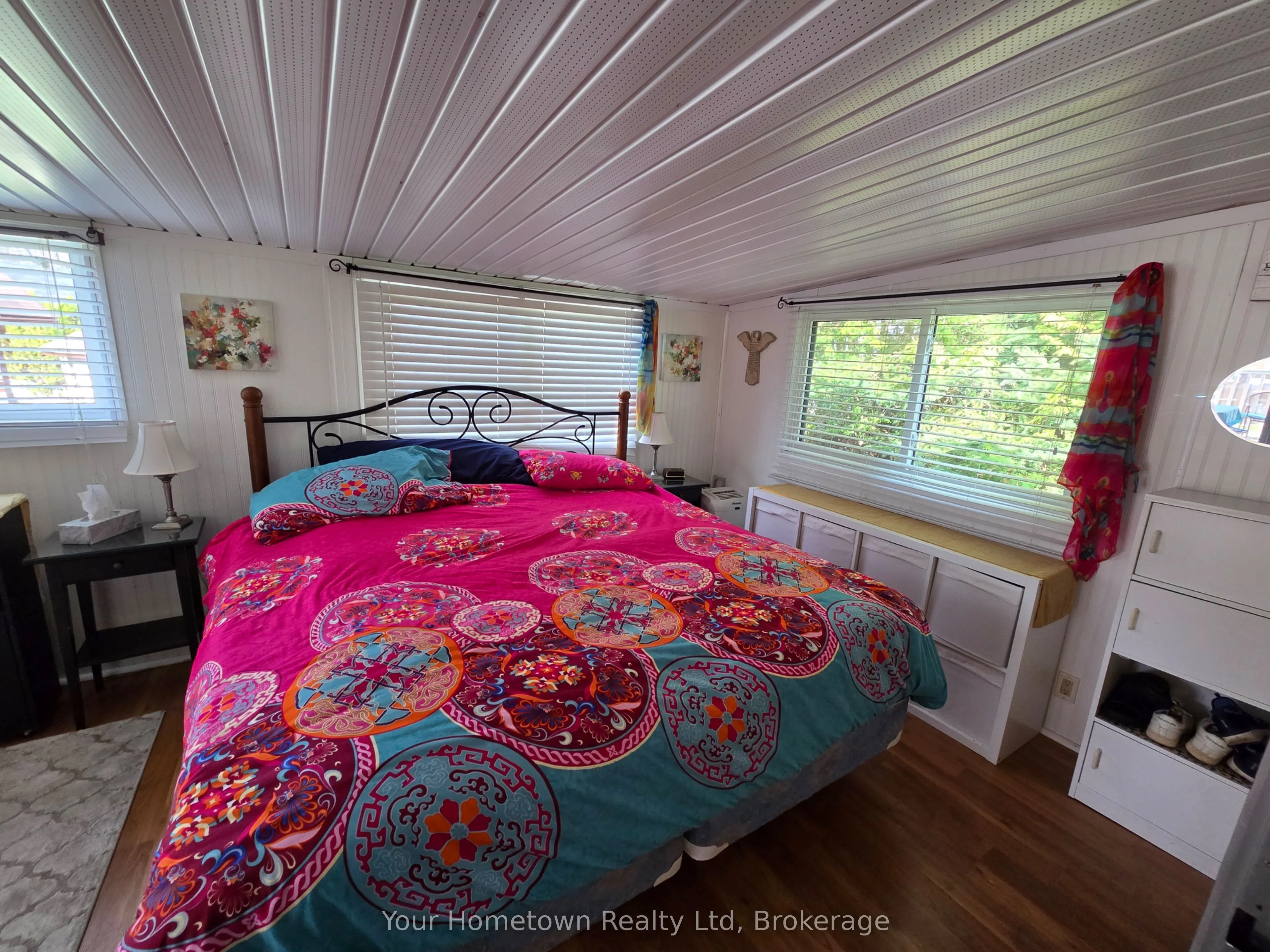 157 Cedar Crescent