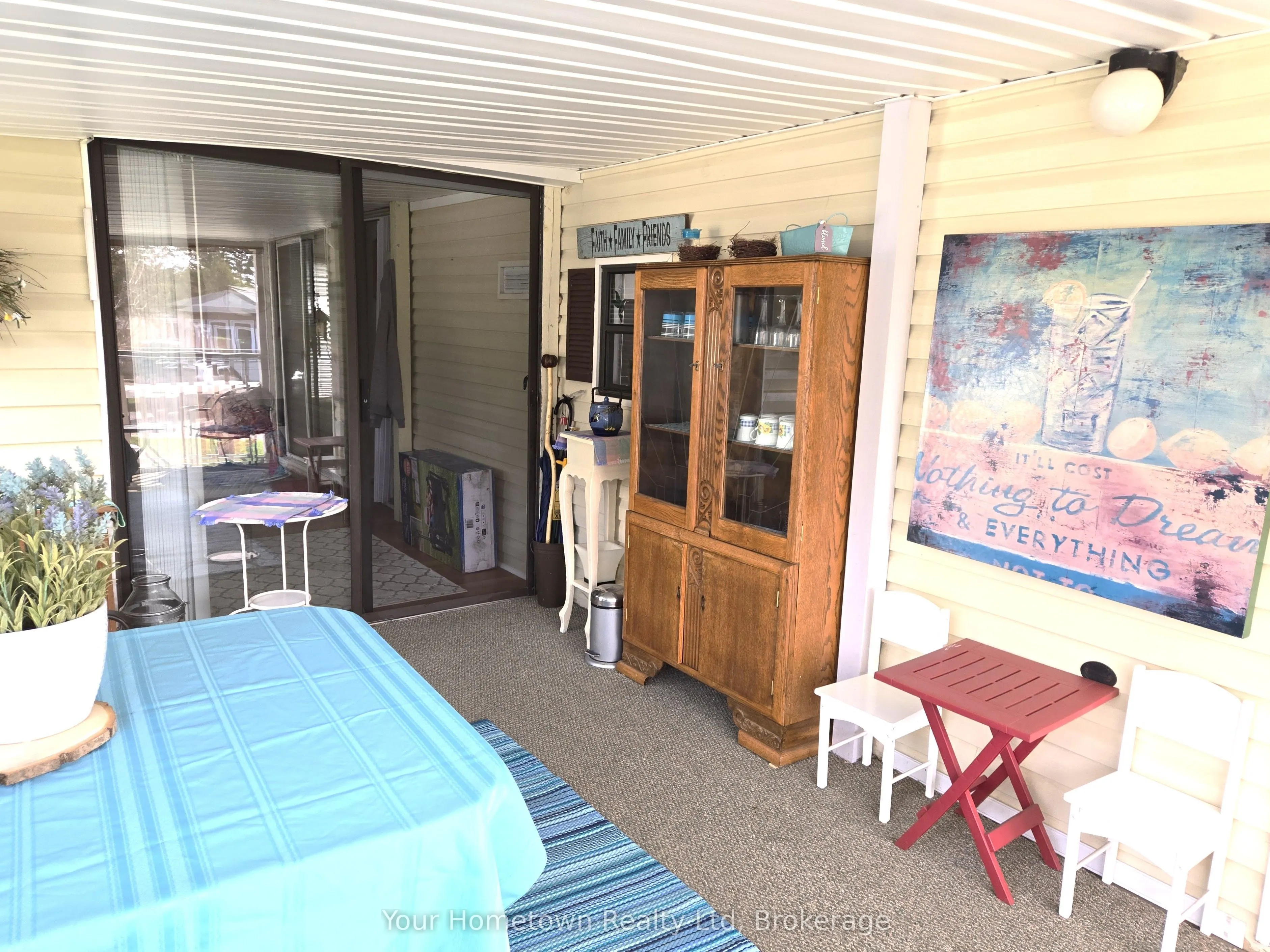 157 Cedar Crescent
