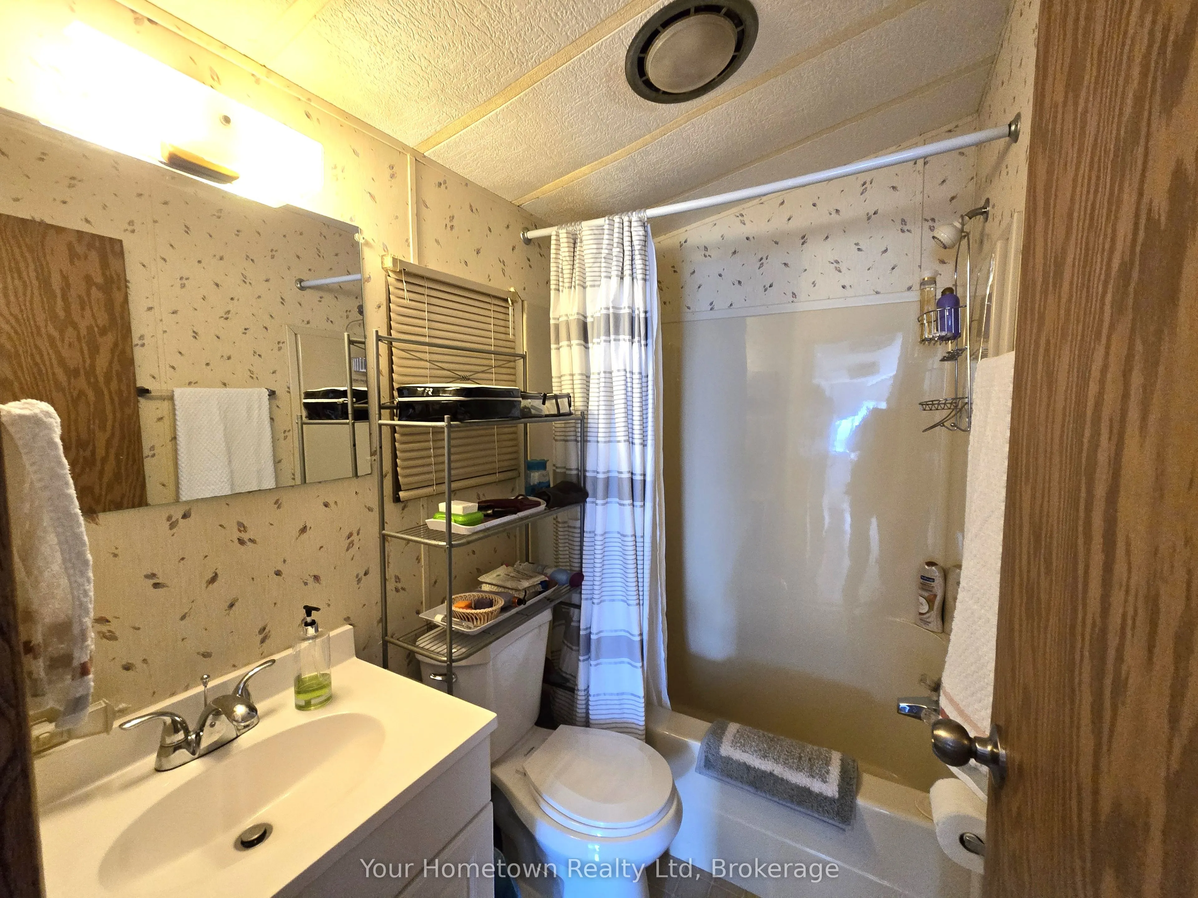 157 Cedar Crescent