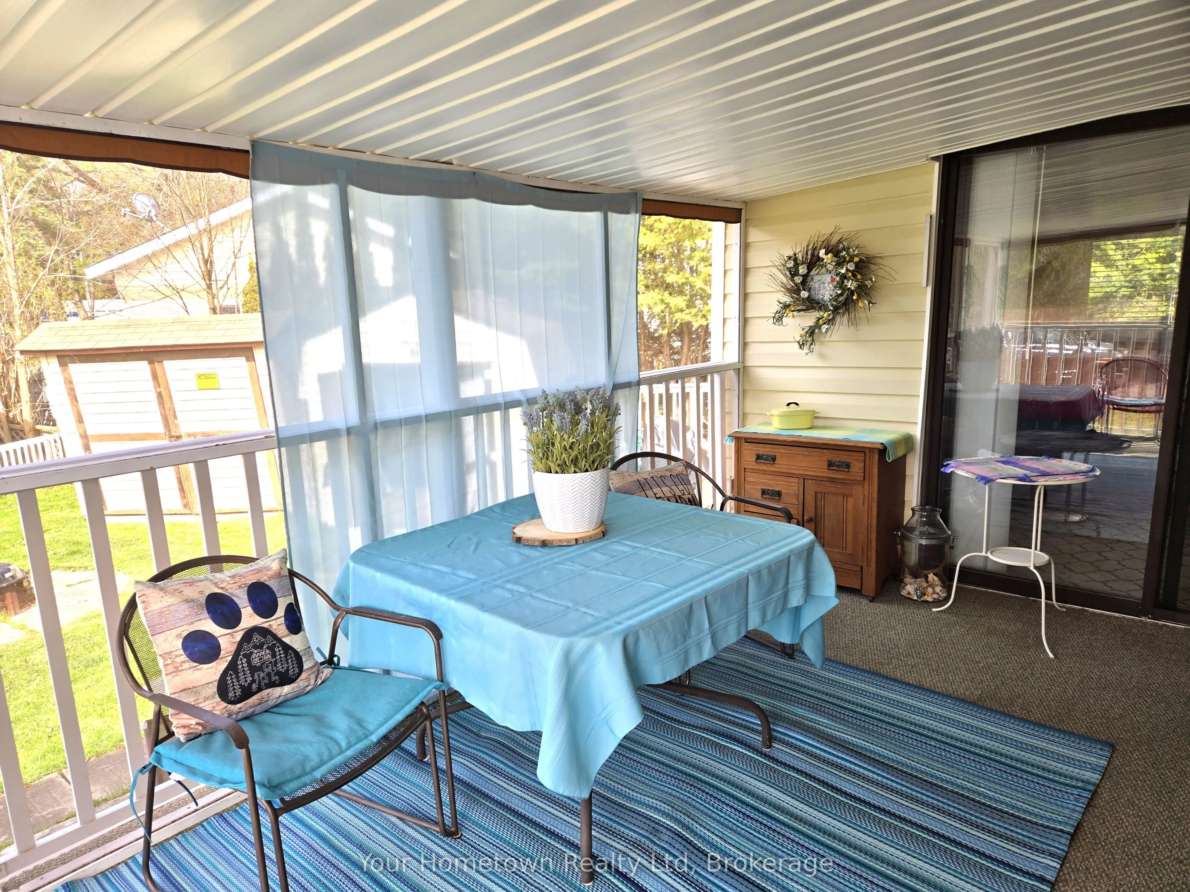 157 Cedar Crescent