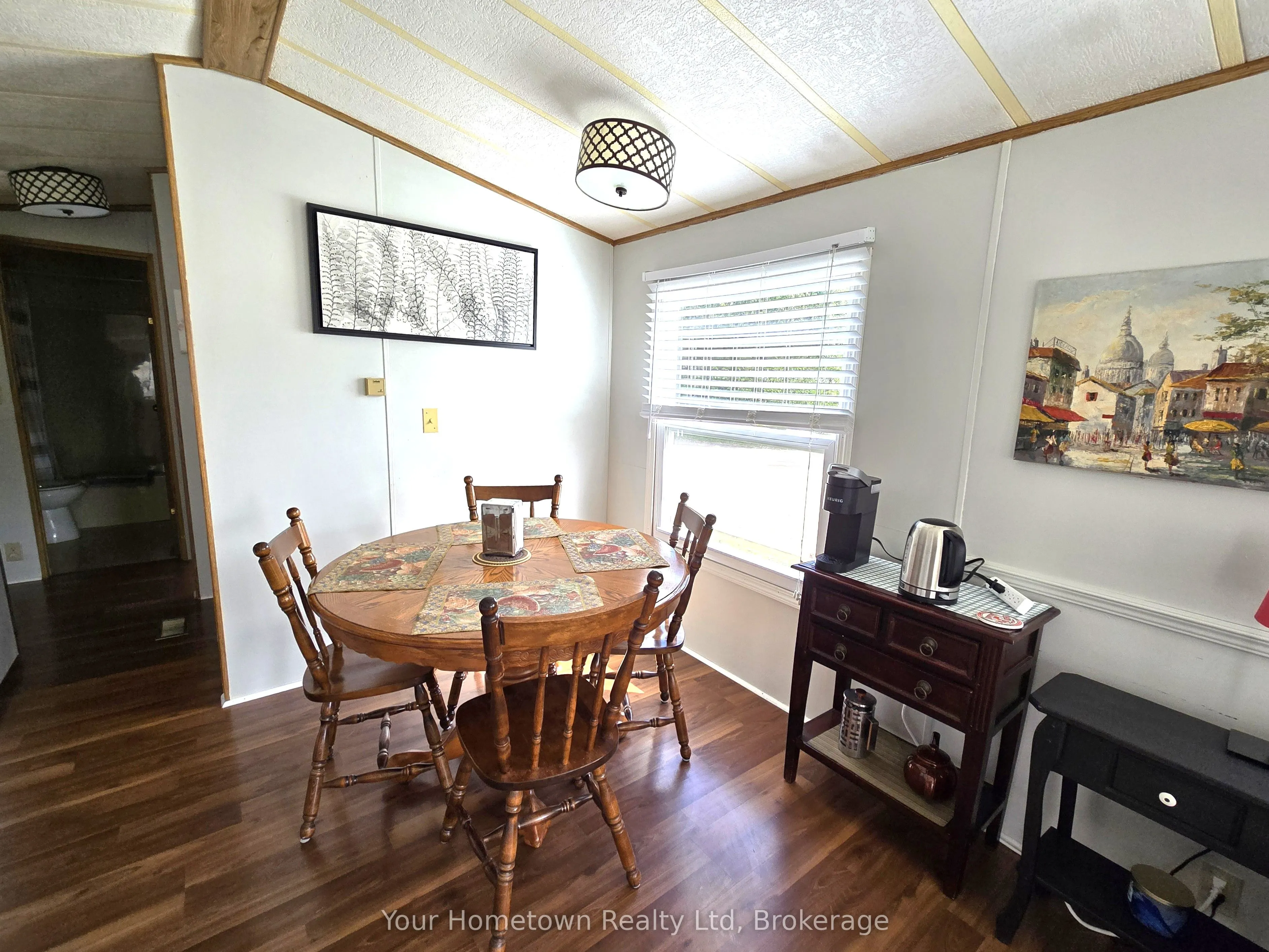 157 Cedar Crescent