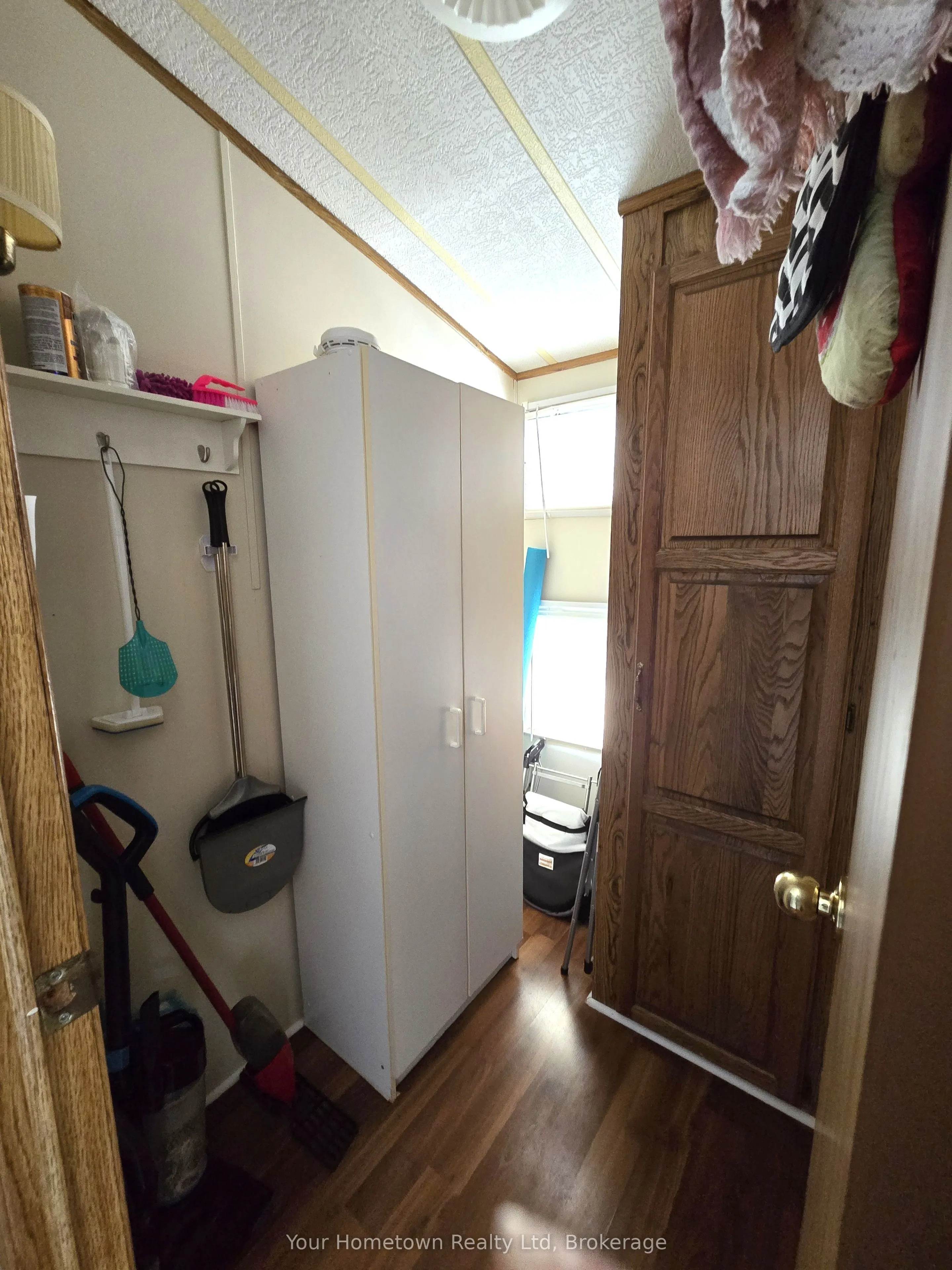 157 Cedar Crescent