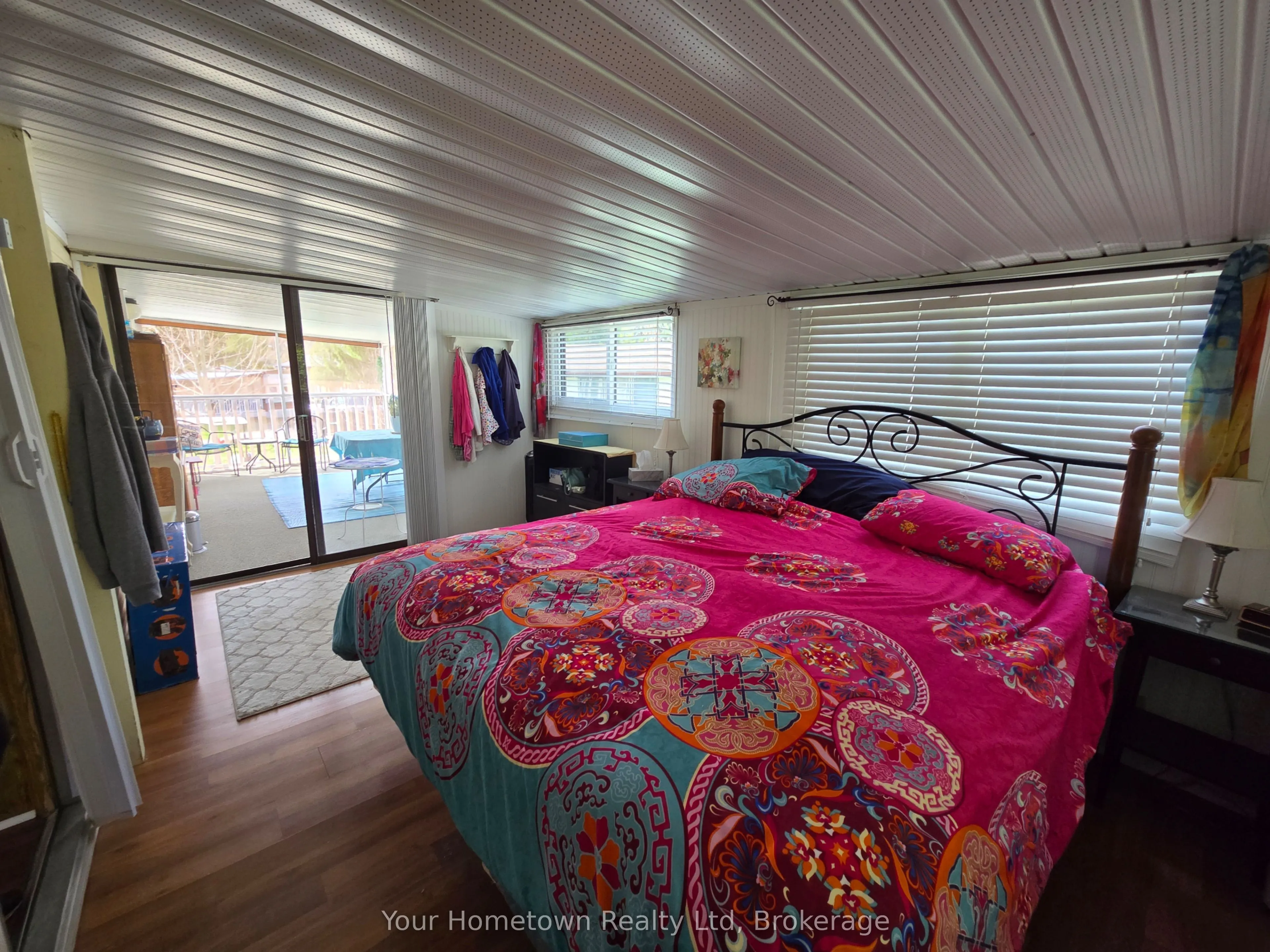 157 Cedar Crescent