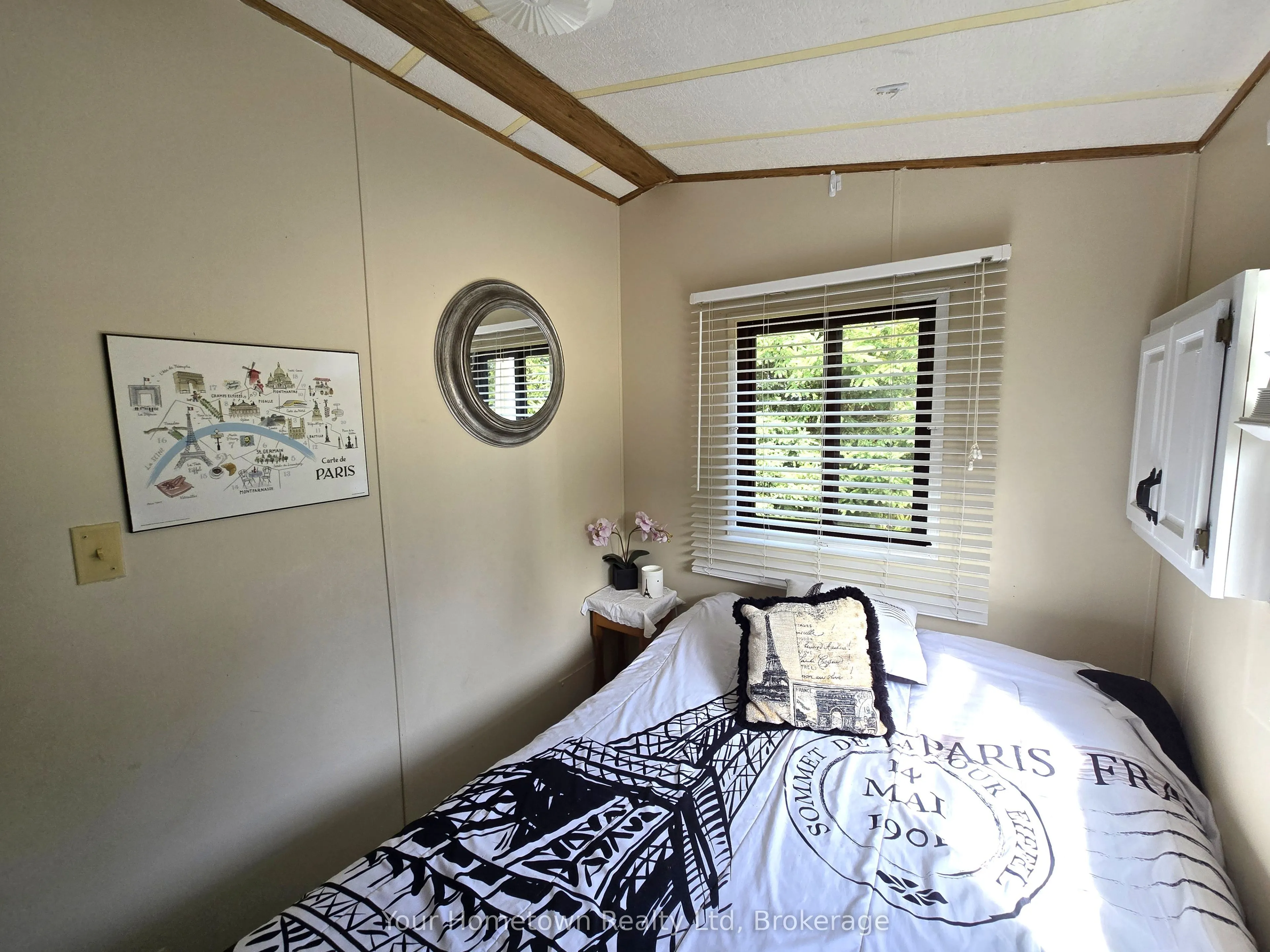 157 Cedar Crescent