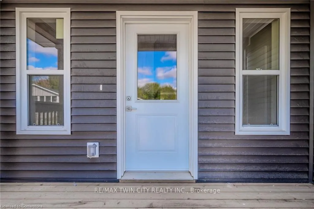 1085 Concession 10 Road W, #Lot R