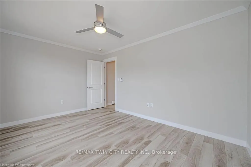 1085 Concession 10 Road W, #Lot R
