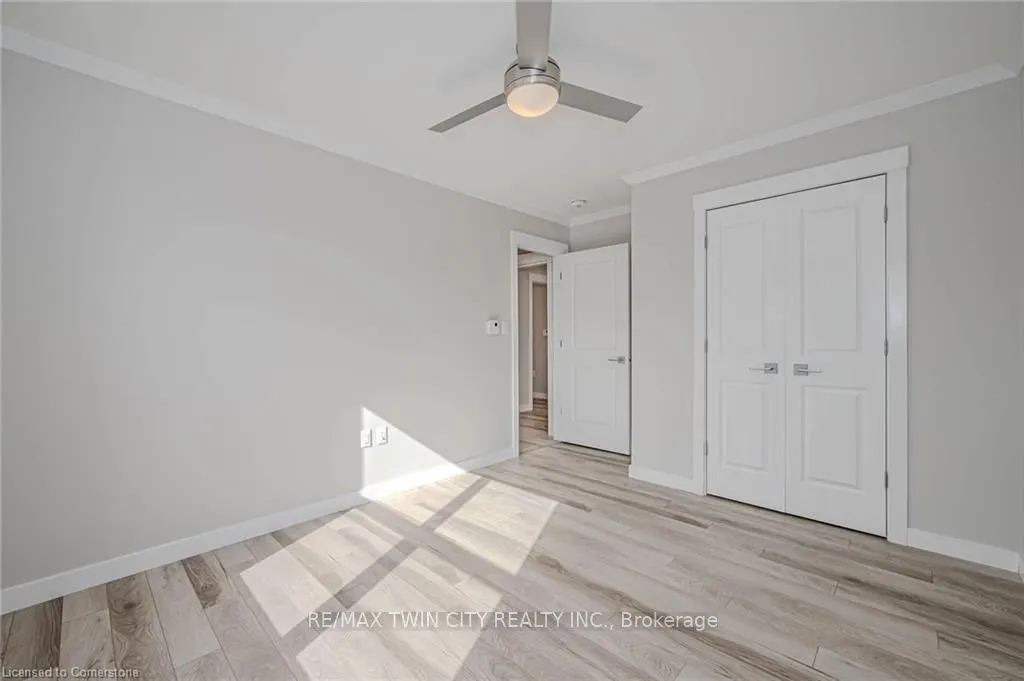 1085 Concession 10 Road W, #Lot R