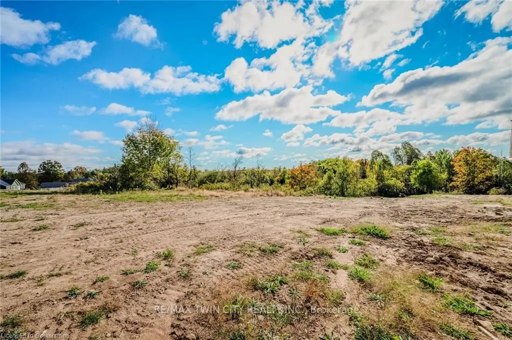 1085 Concession 10 Road W, #Lot R