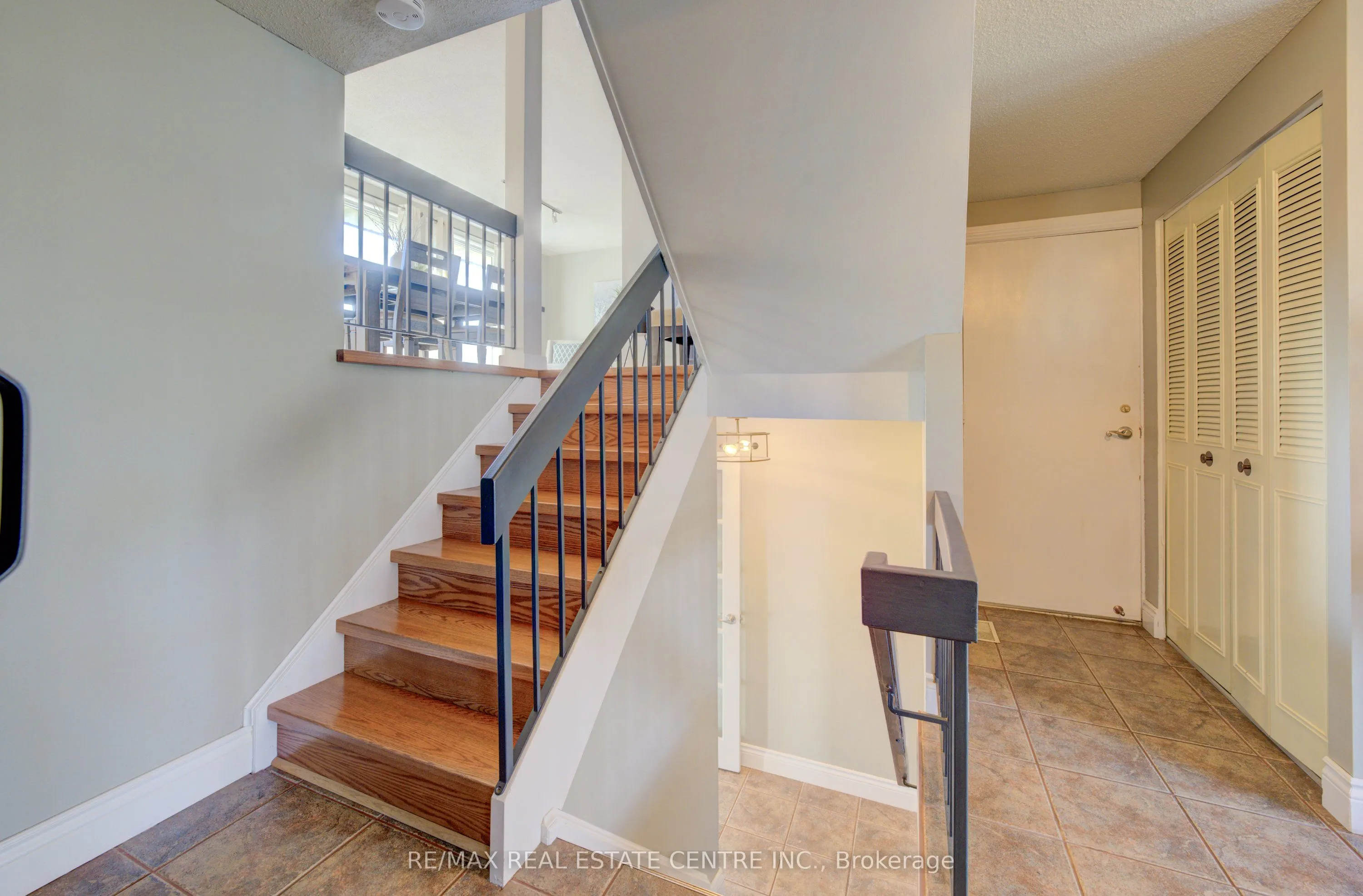 47 Manor Drive