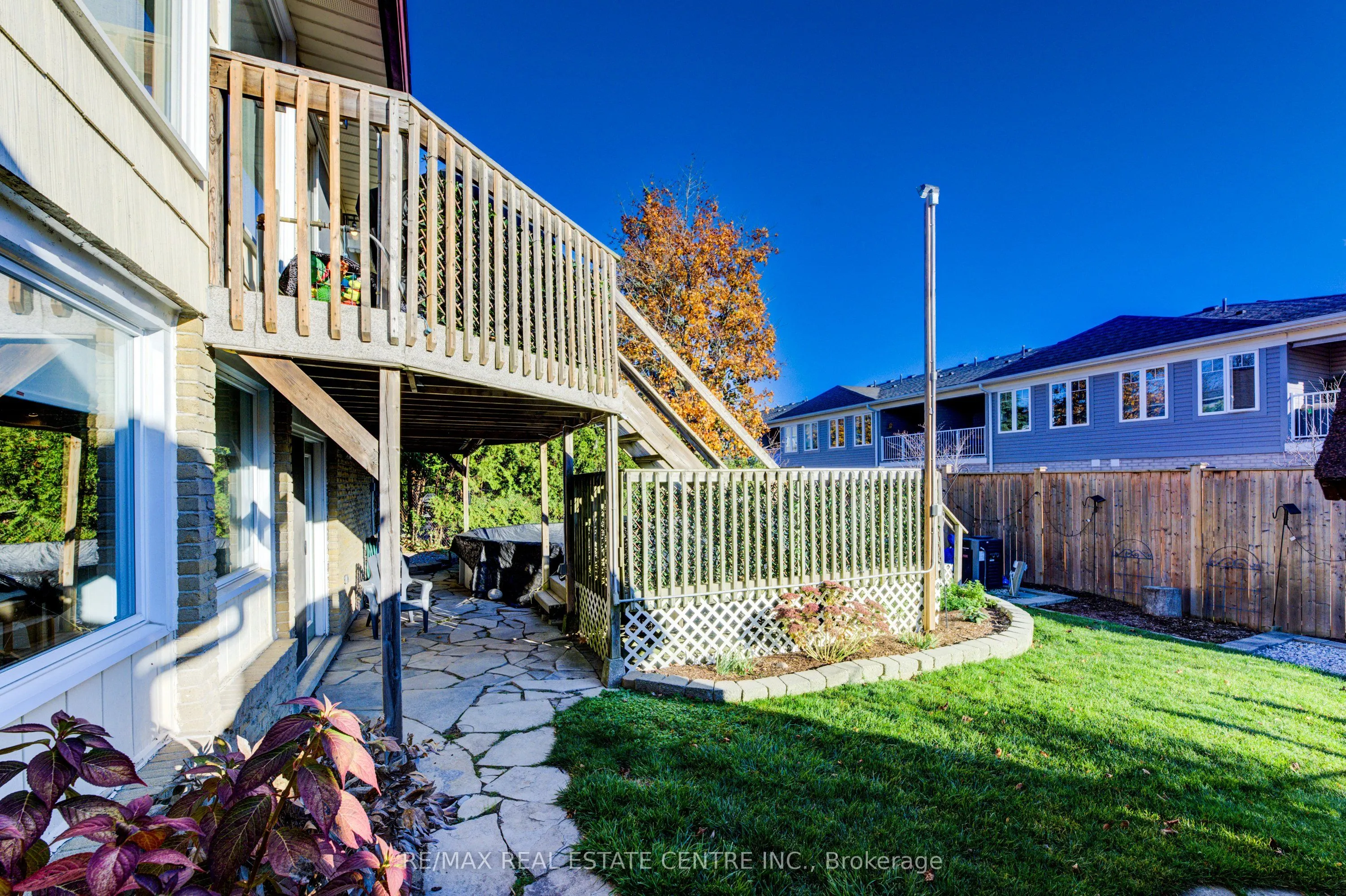 47 Manor Drive