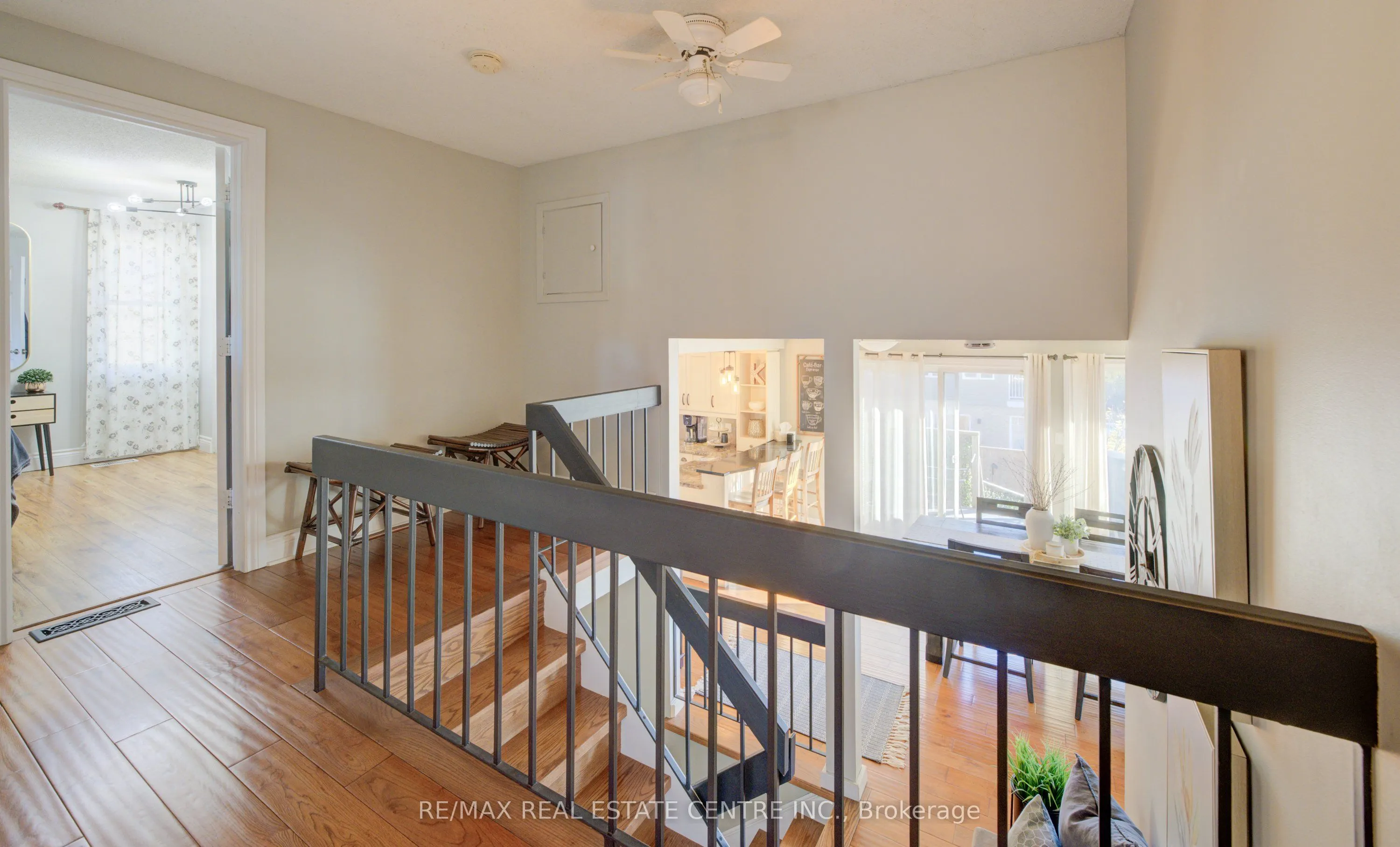 47 Manor Drive