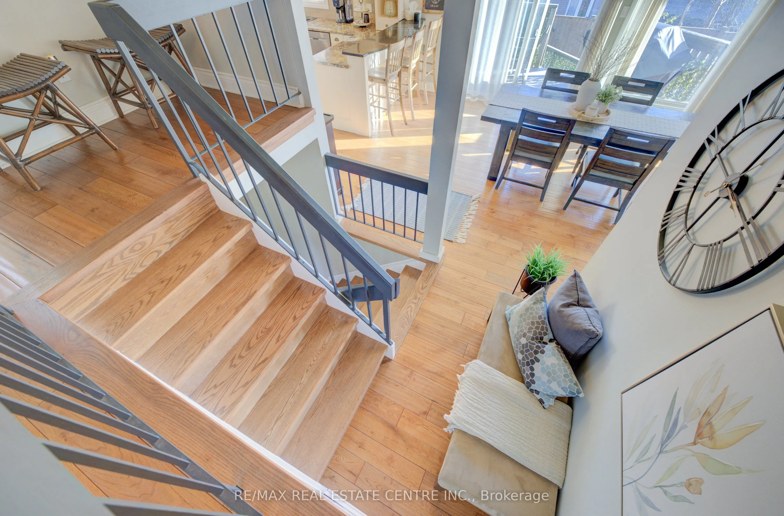 47 Manor Drive