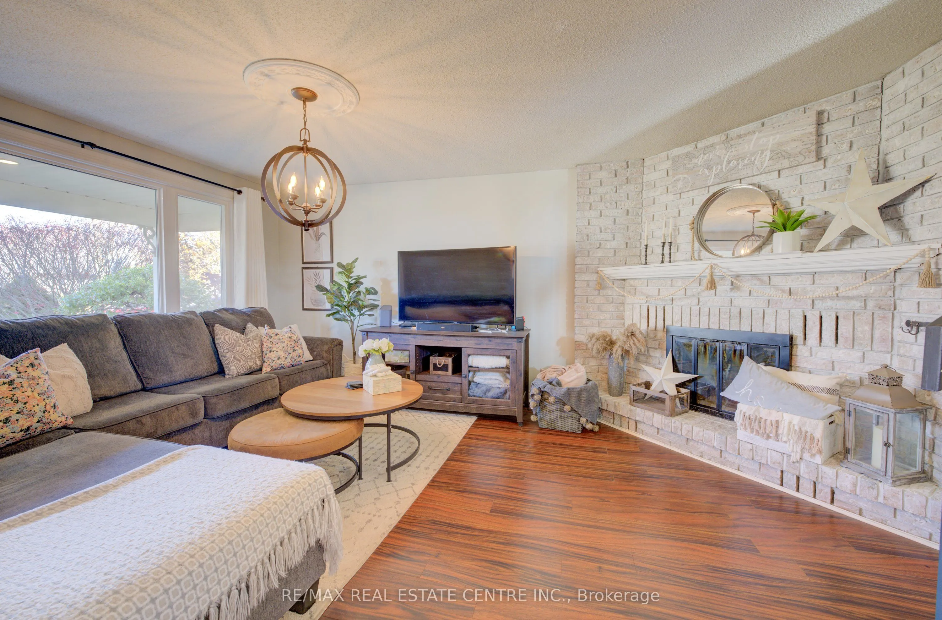 47 Manor Drive