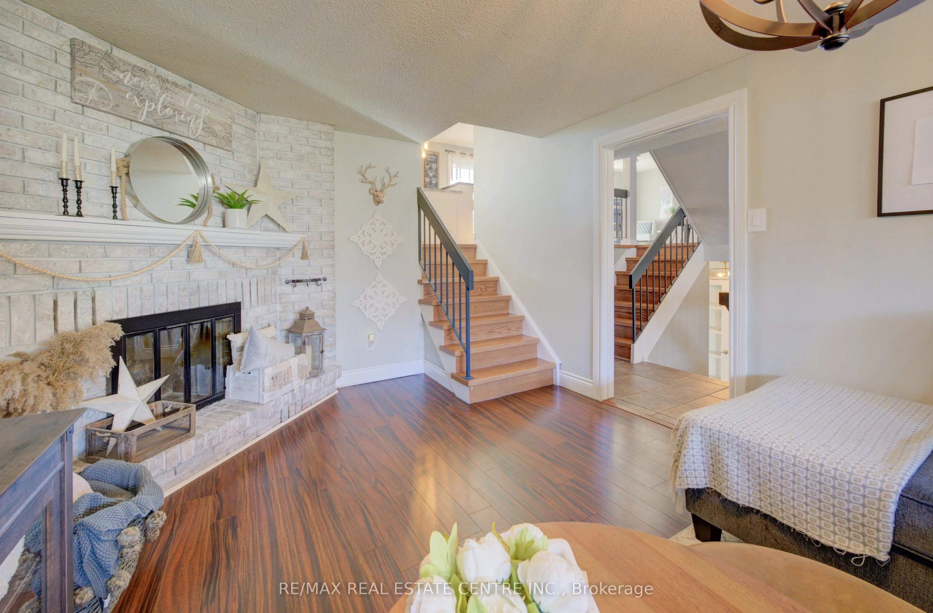 47 Manor Drive