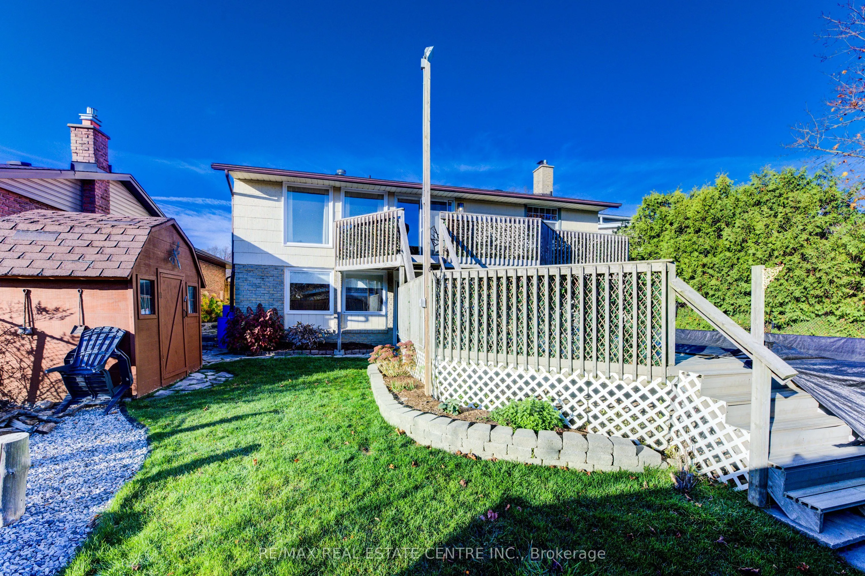 47 Manor Drive