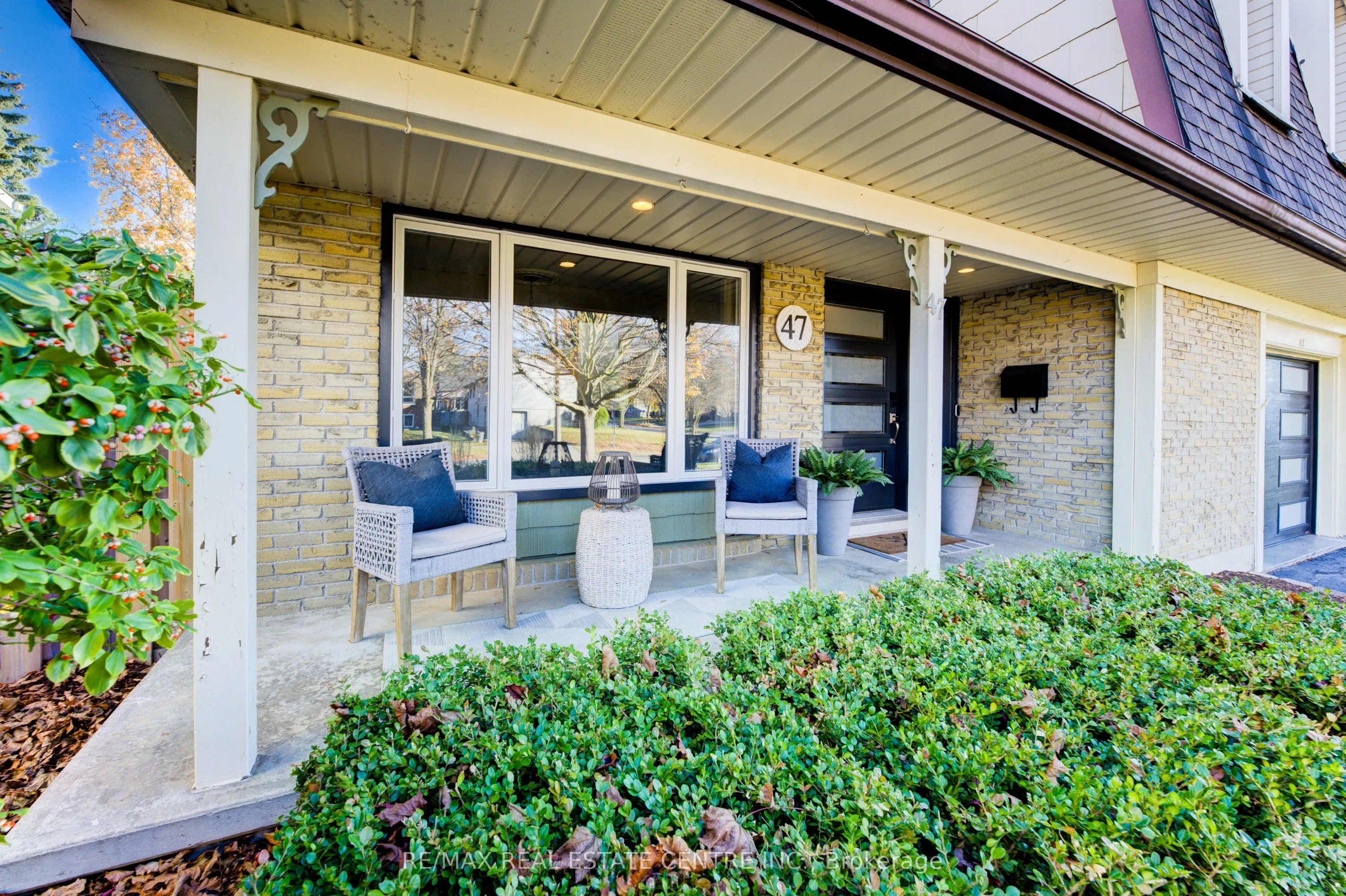 47 Manor Drive