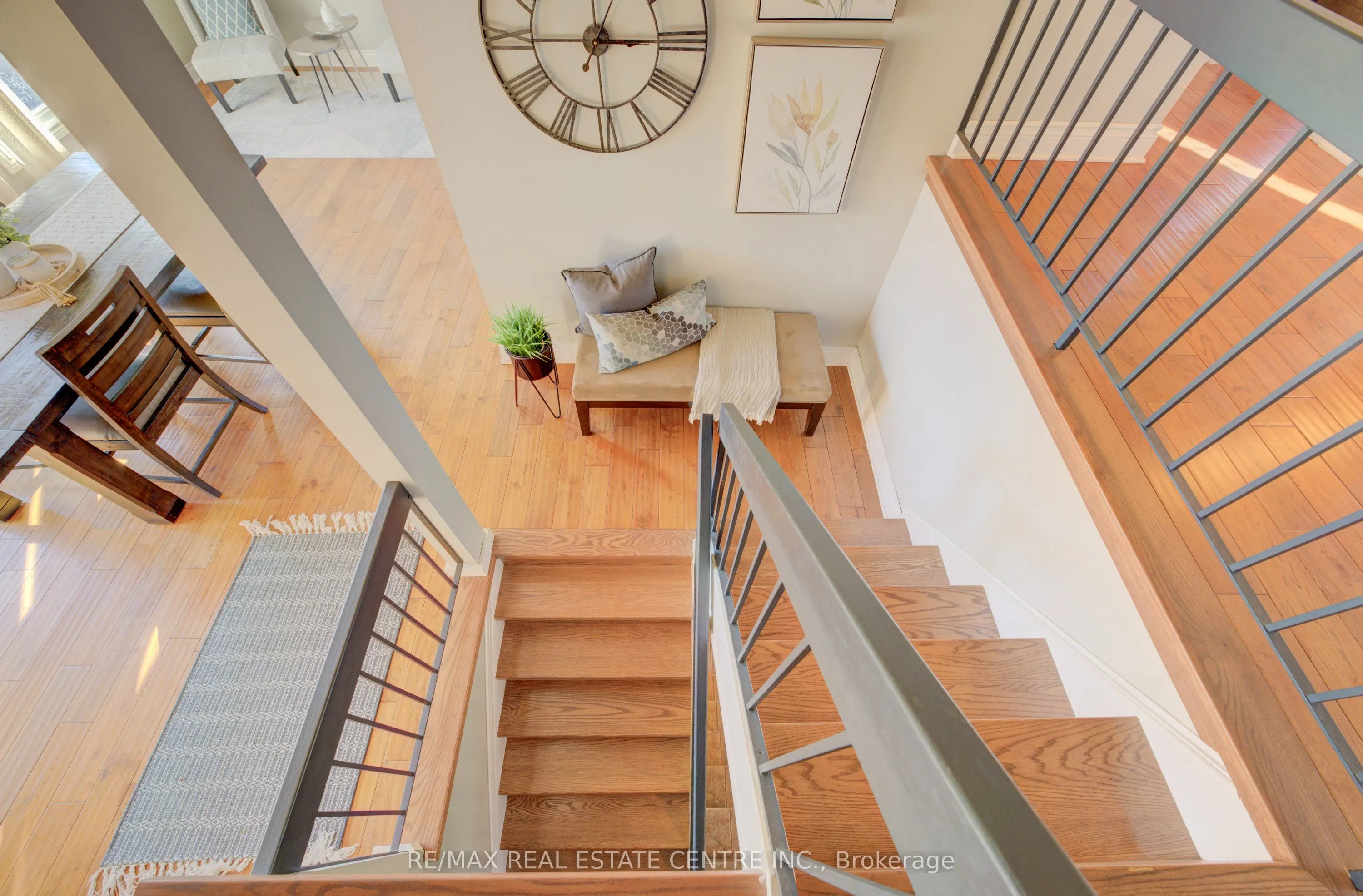 47 Manor Drive