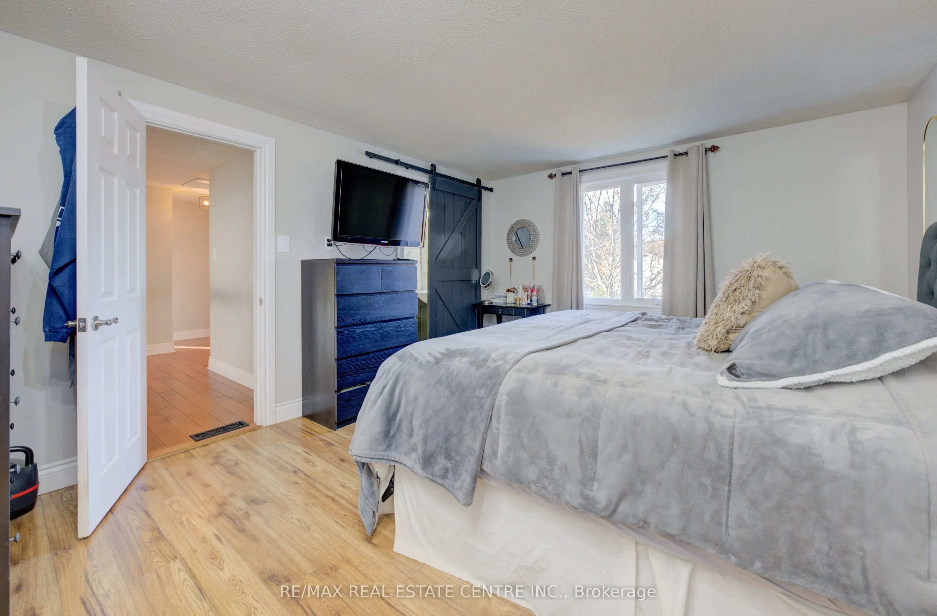 47 Manor Drive