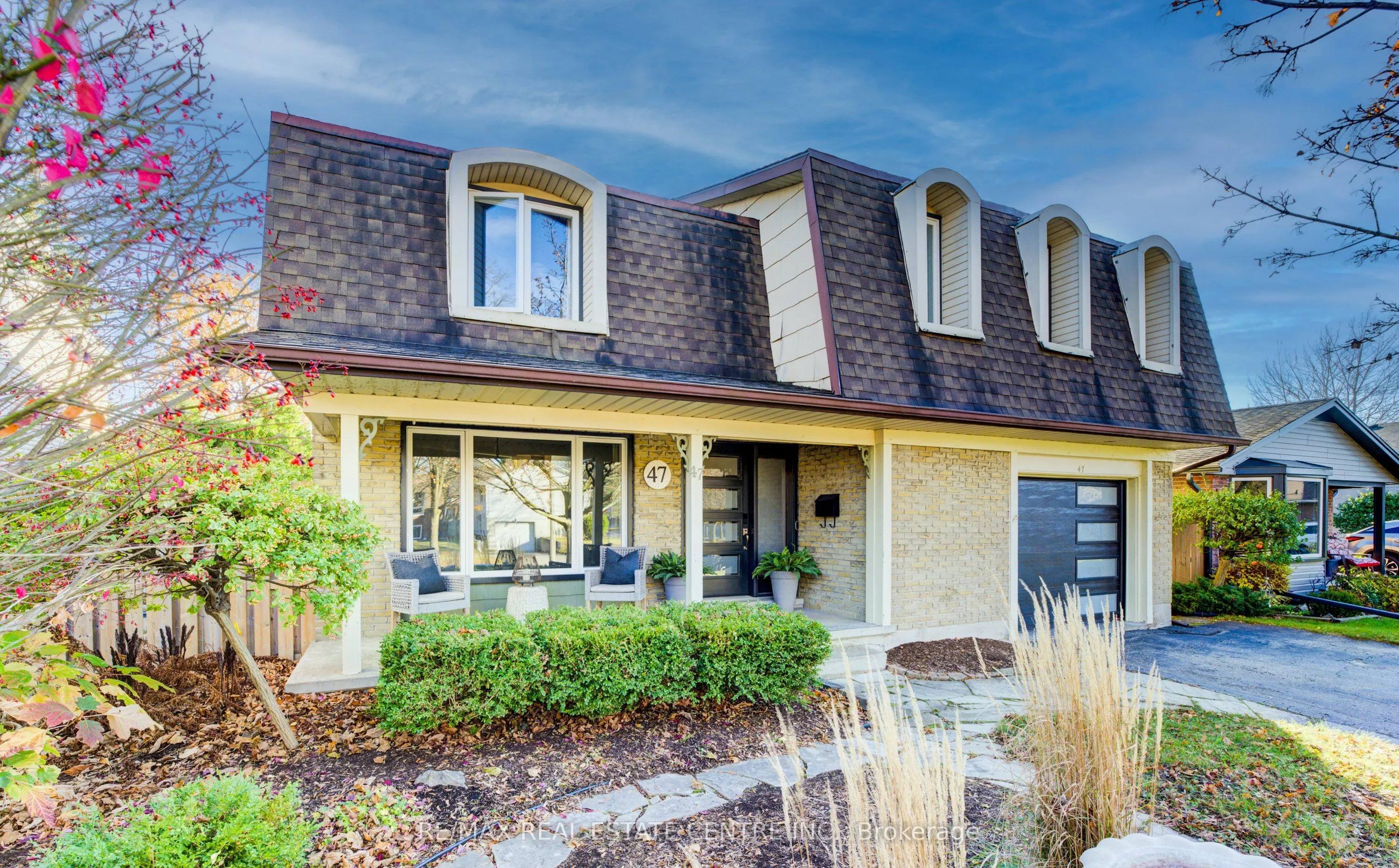 47 Manor Drive
