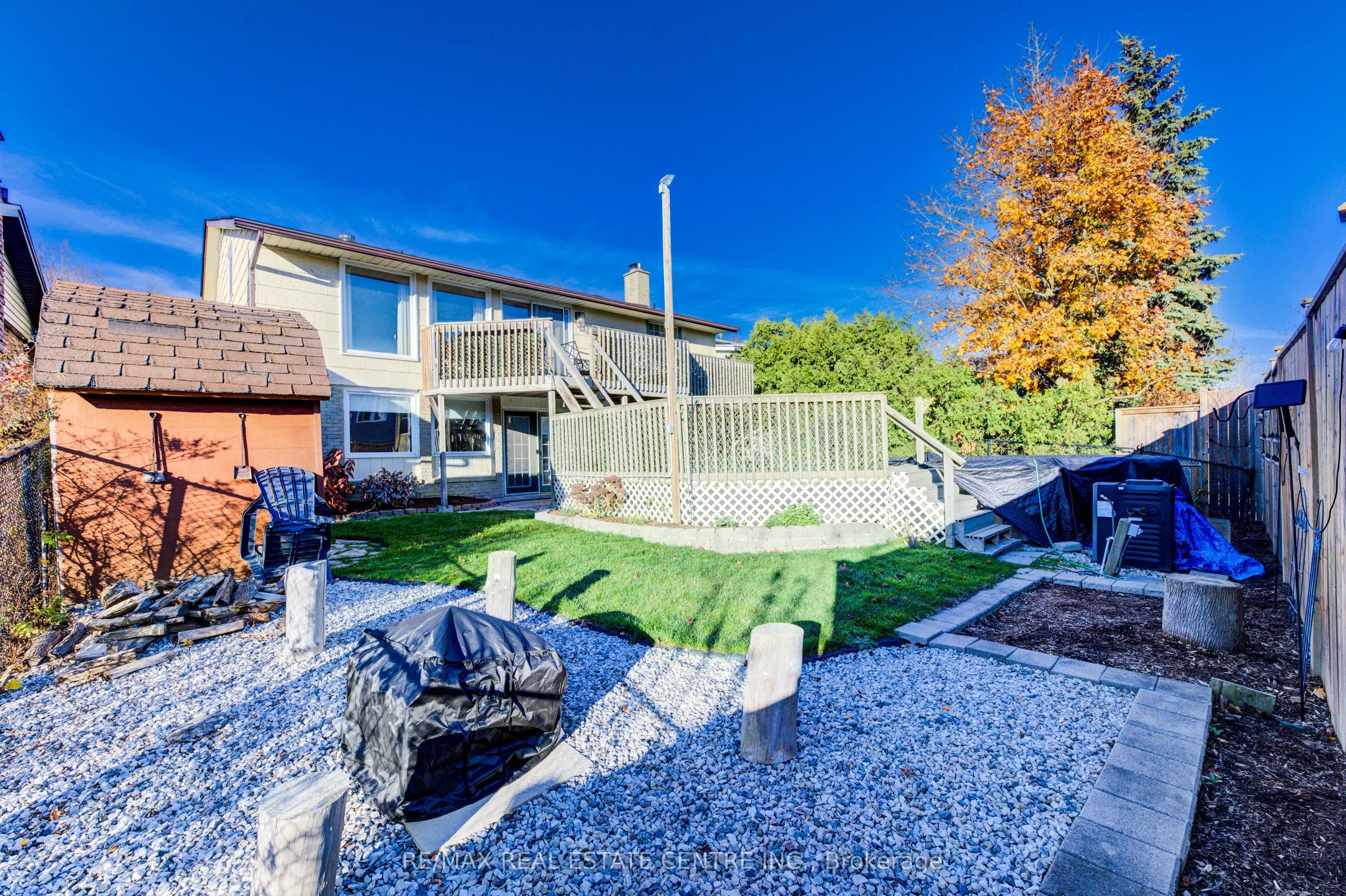 47 Manor Drive