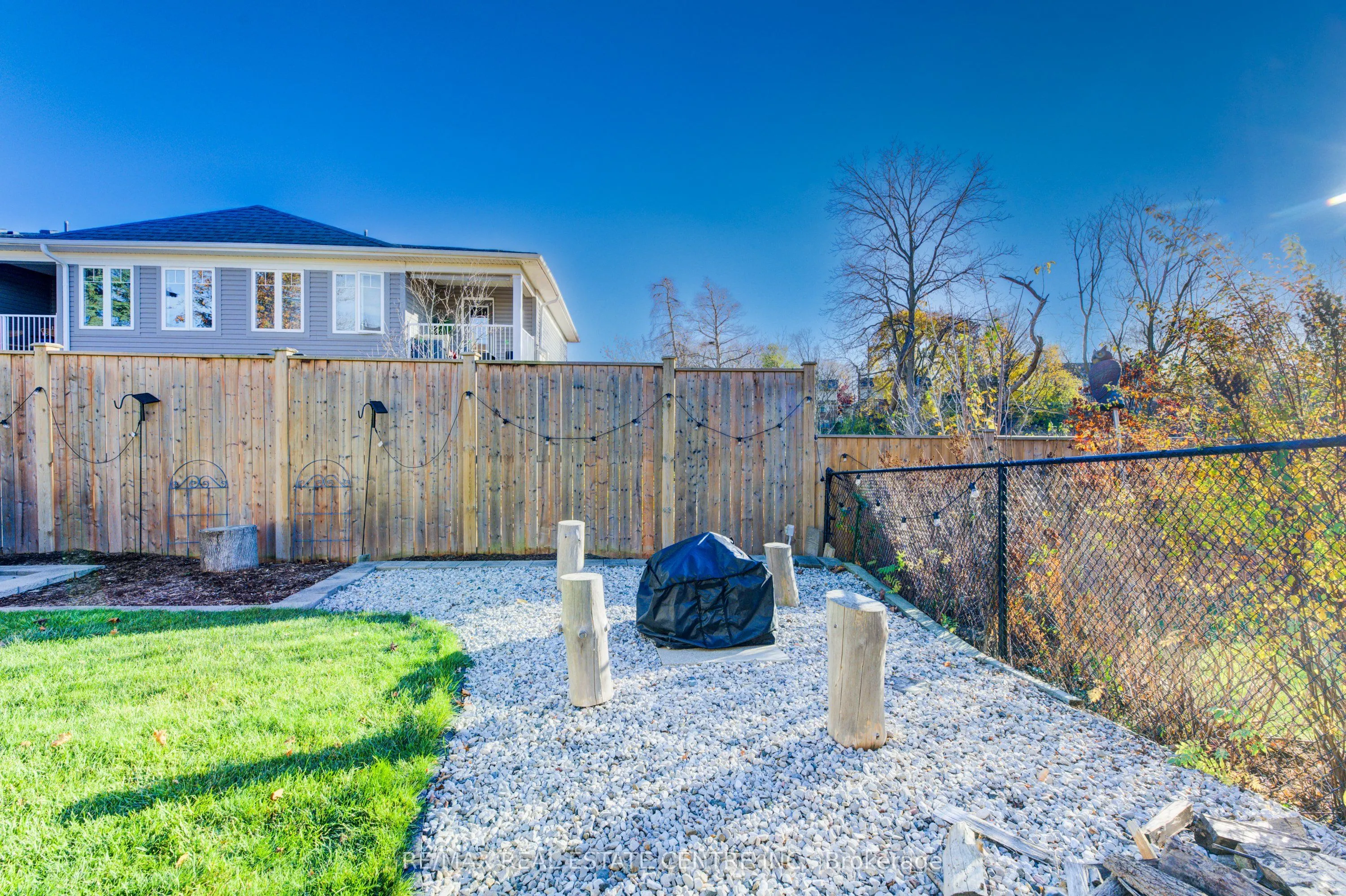 47 Manor Drive