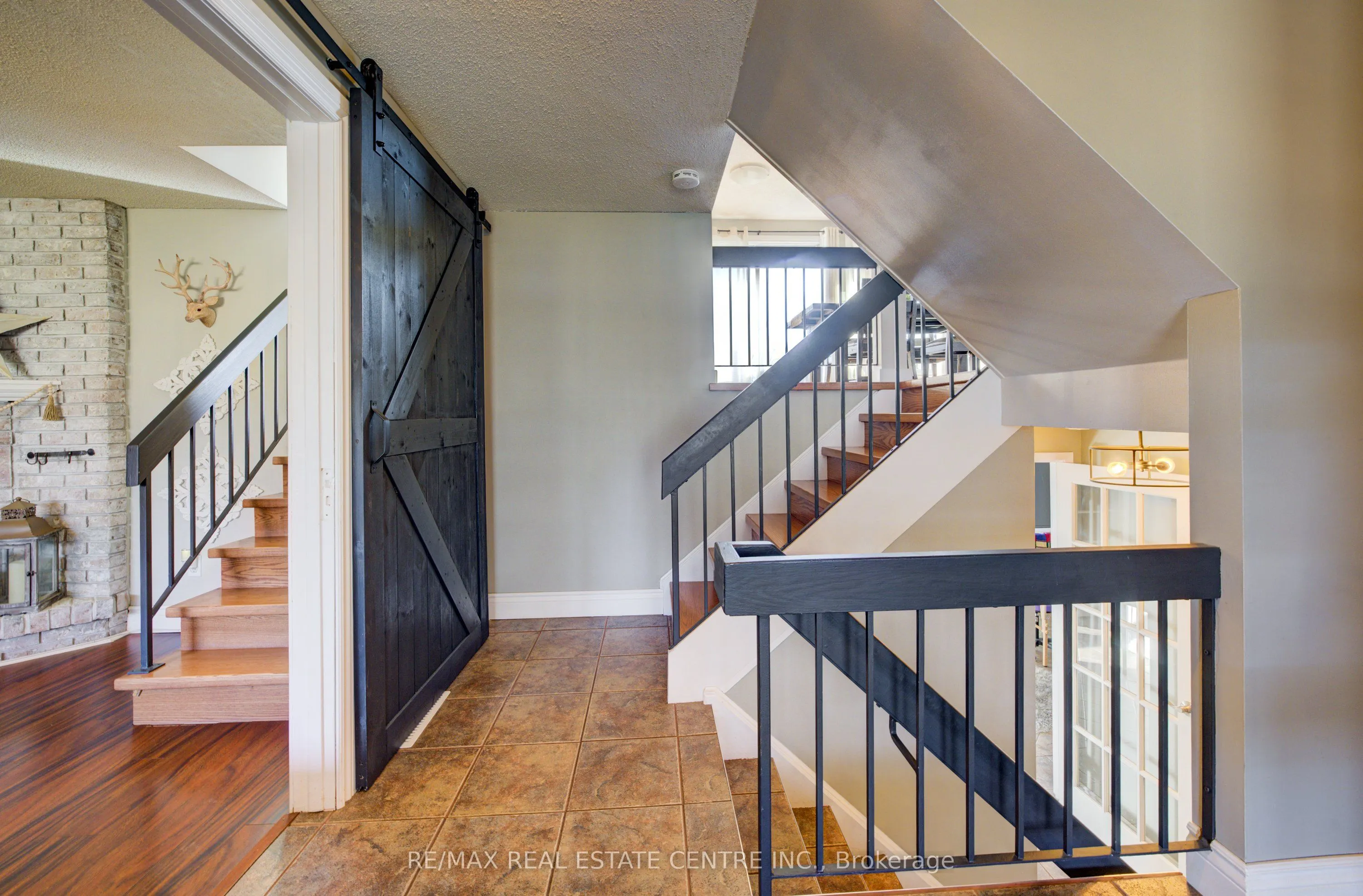 47 Manor Drive