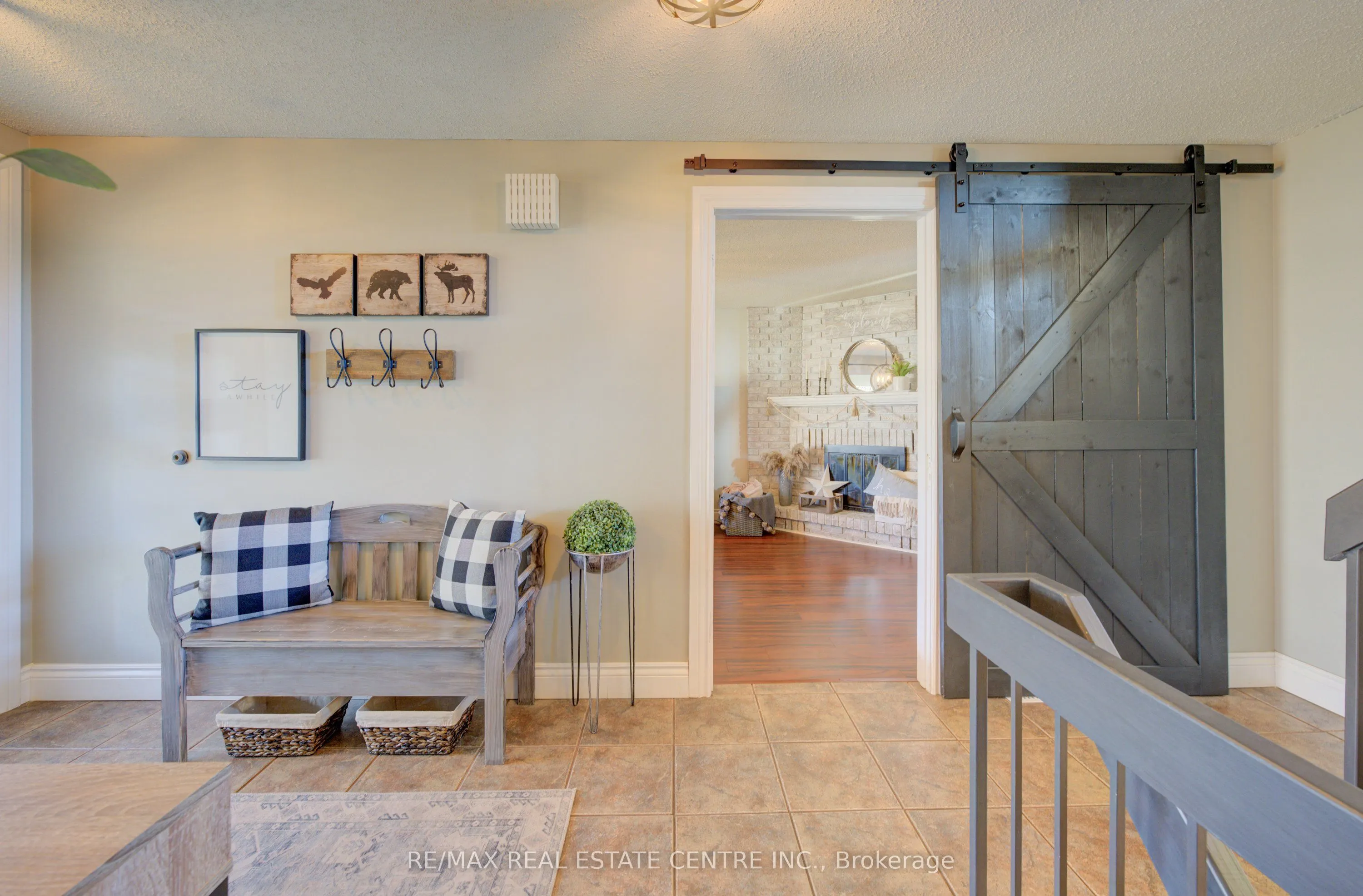 47 Manor Drive
