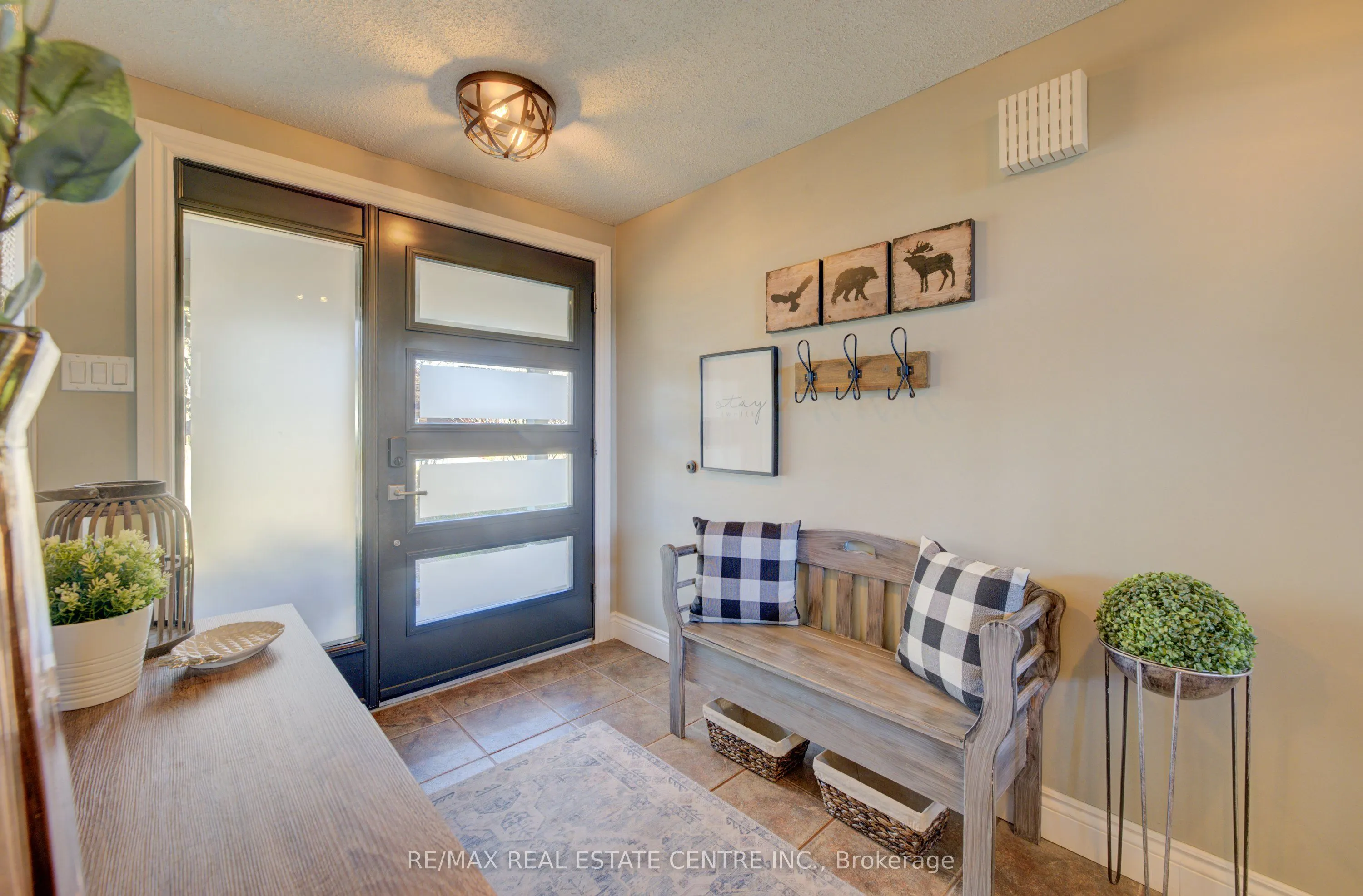 47 Manor Drive