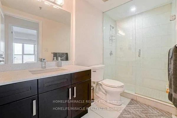 560 North Service Road, #602