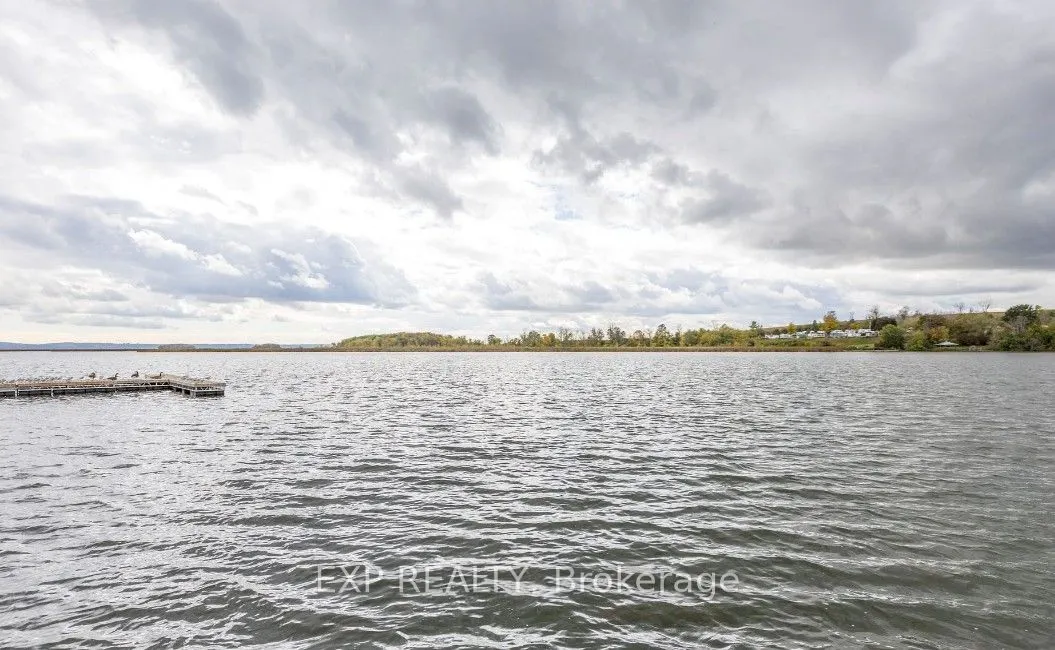 4 Cattail Crescent