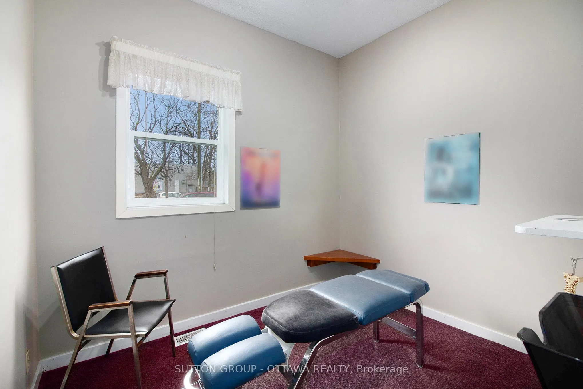 397 MONTREAL Road