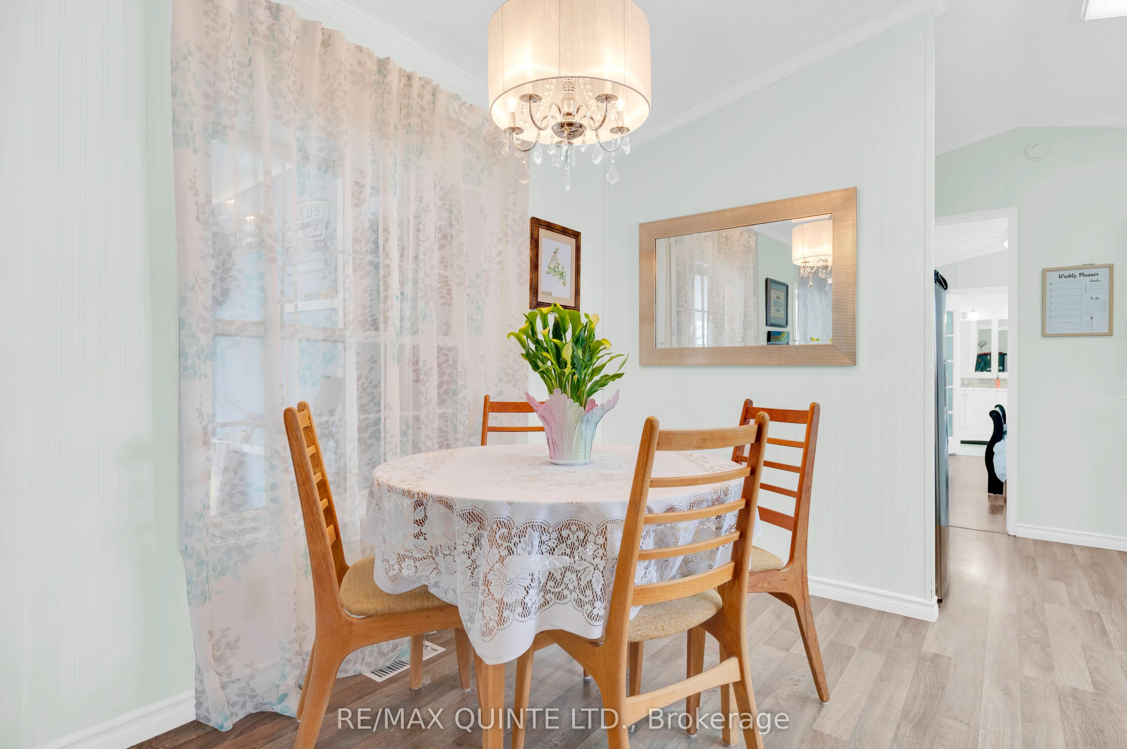 311 Dundas Street E #18