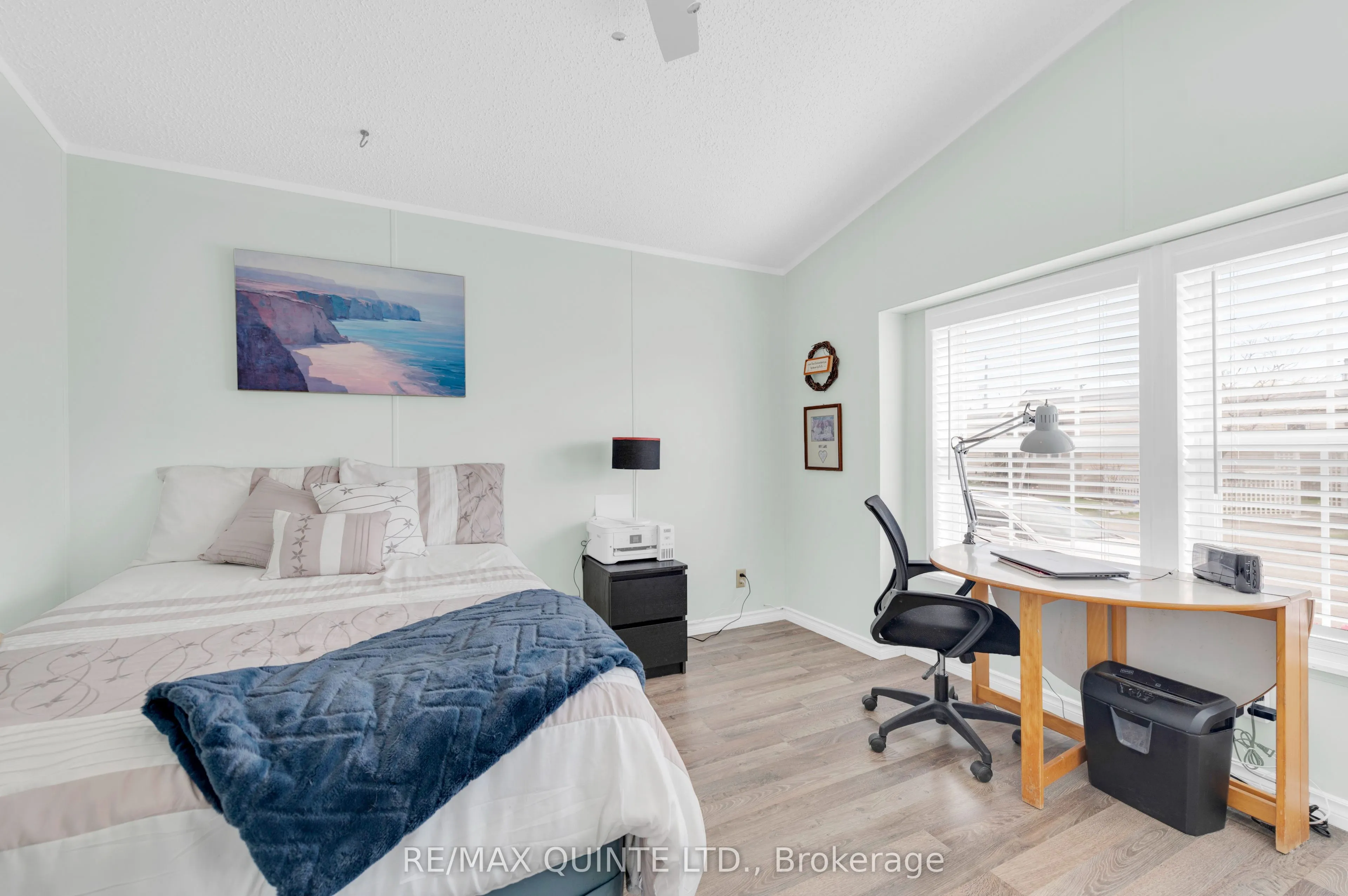 311 Dundas Street E #18