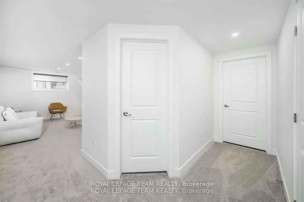 341 Big Dipper Street