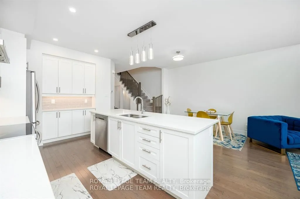 341 Big Dipper Street