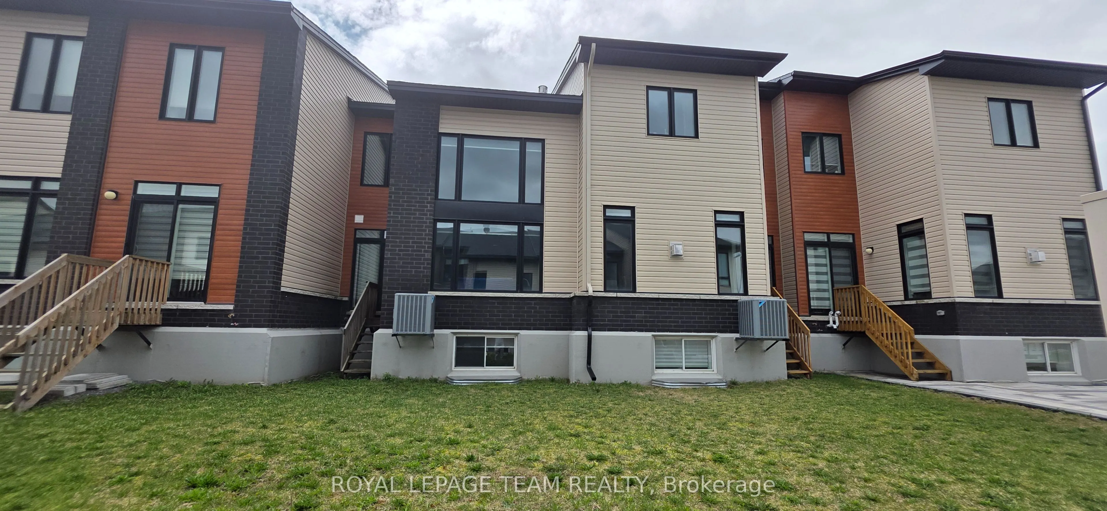 341 Big Dipper Street