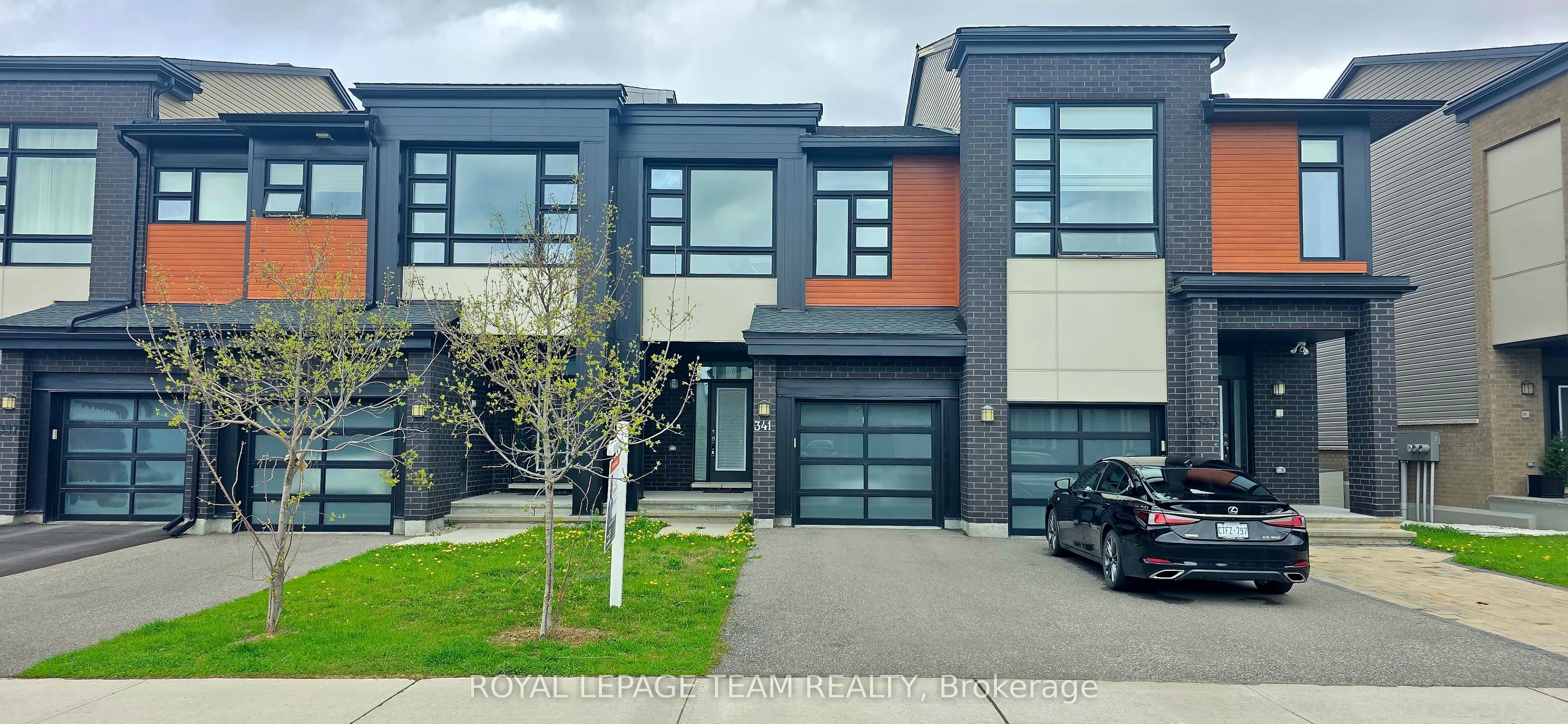 341 Big Dipper Street