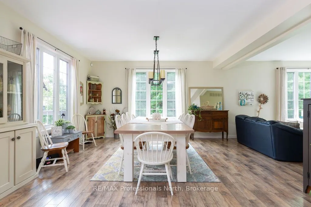 427 Skyhills Road