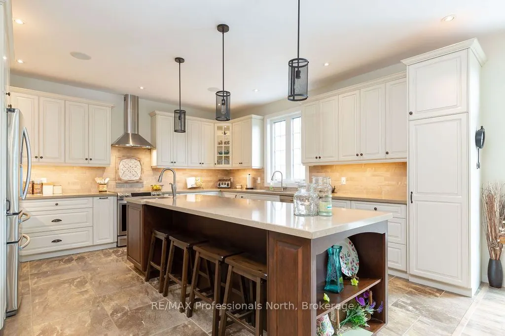 427 Skyhills Road