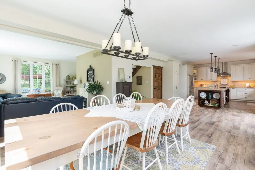 427 Skyhills Road