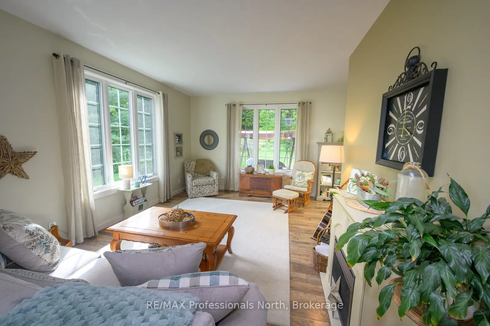 427 Skyhills Road