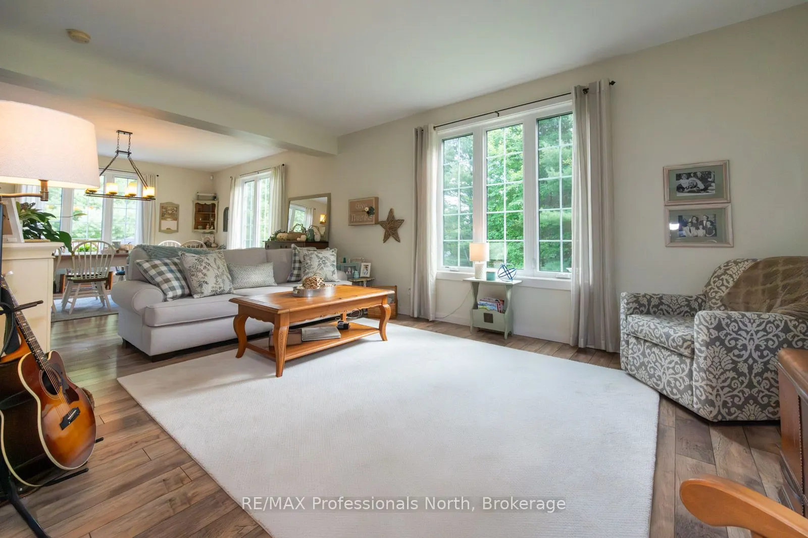 427 Skyhills Road