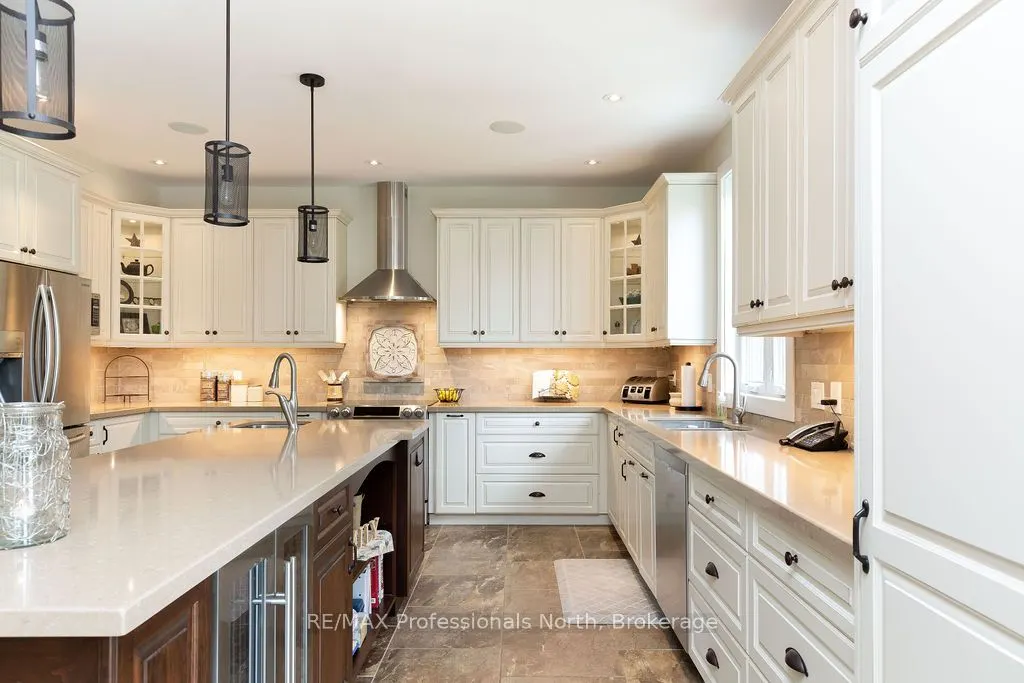 427 Skyhills Road
