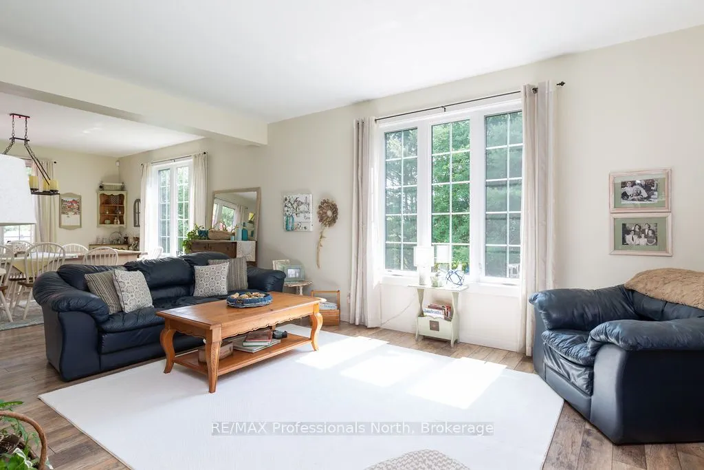 427 Skyhills Road