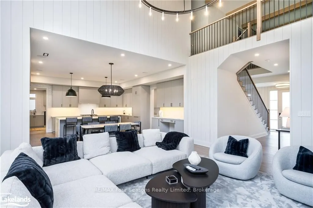 132 Dorothy Drive