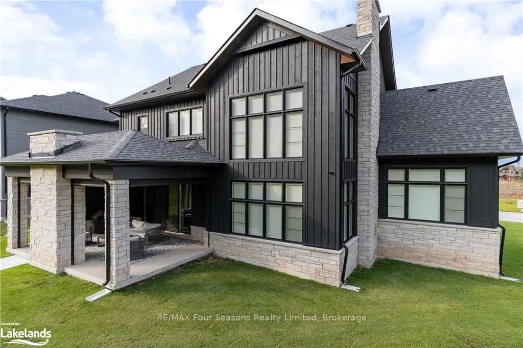 132 Dorothy Drive